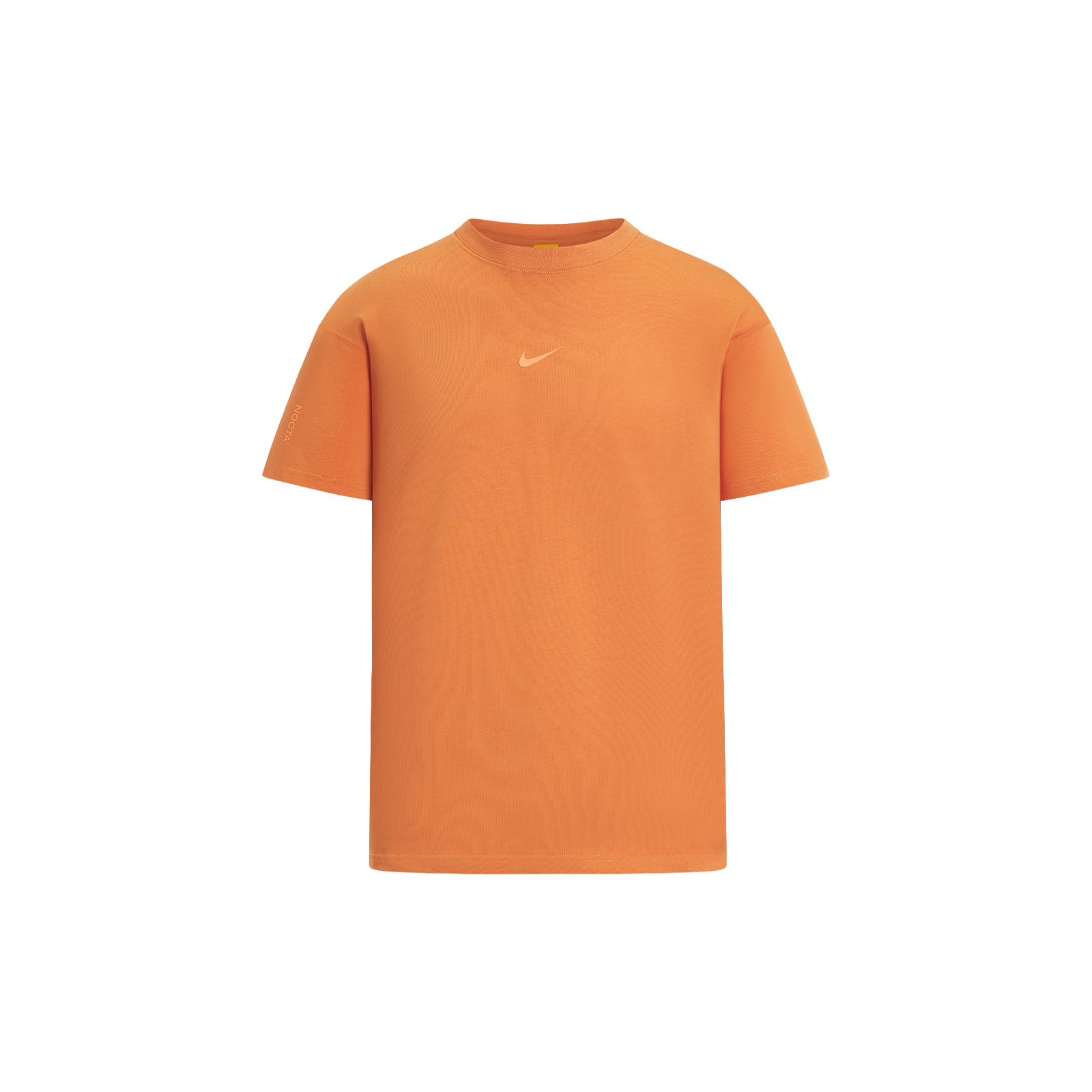 NOCTA Big Body CS Tee - Mind Türkiye