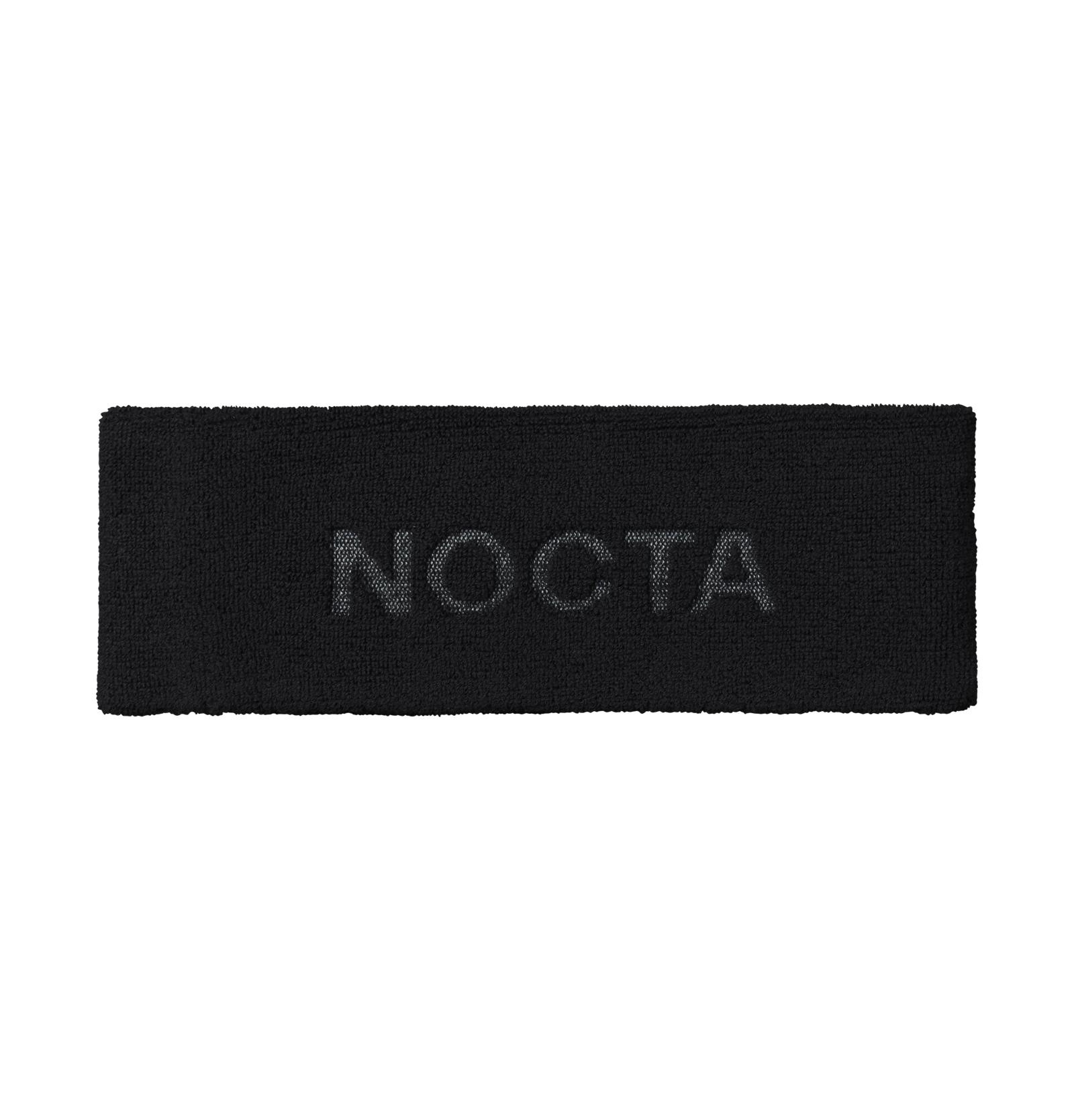 NOCTA Headband