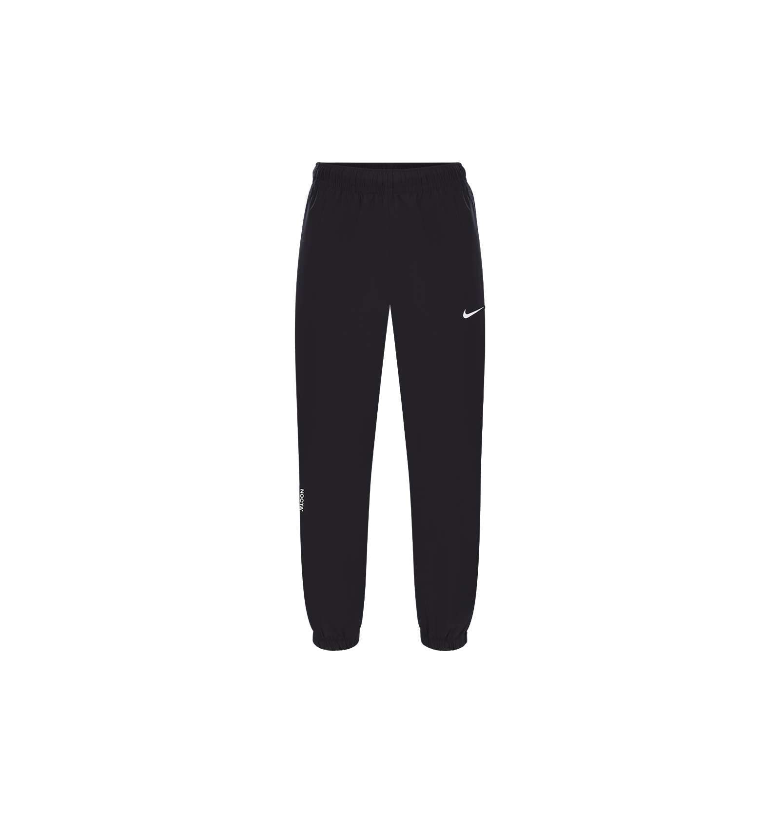 NOCTA Northstar Nylon Track Pant - Mind Türkiye