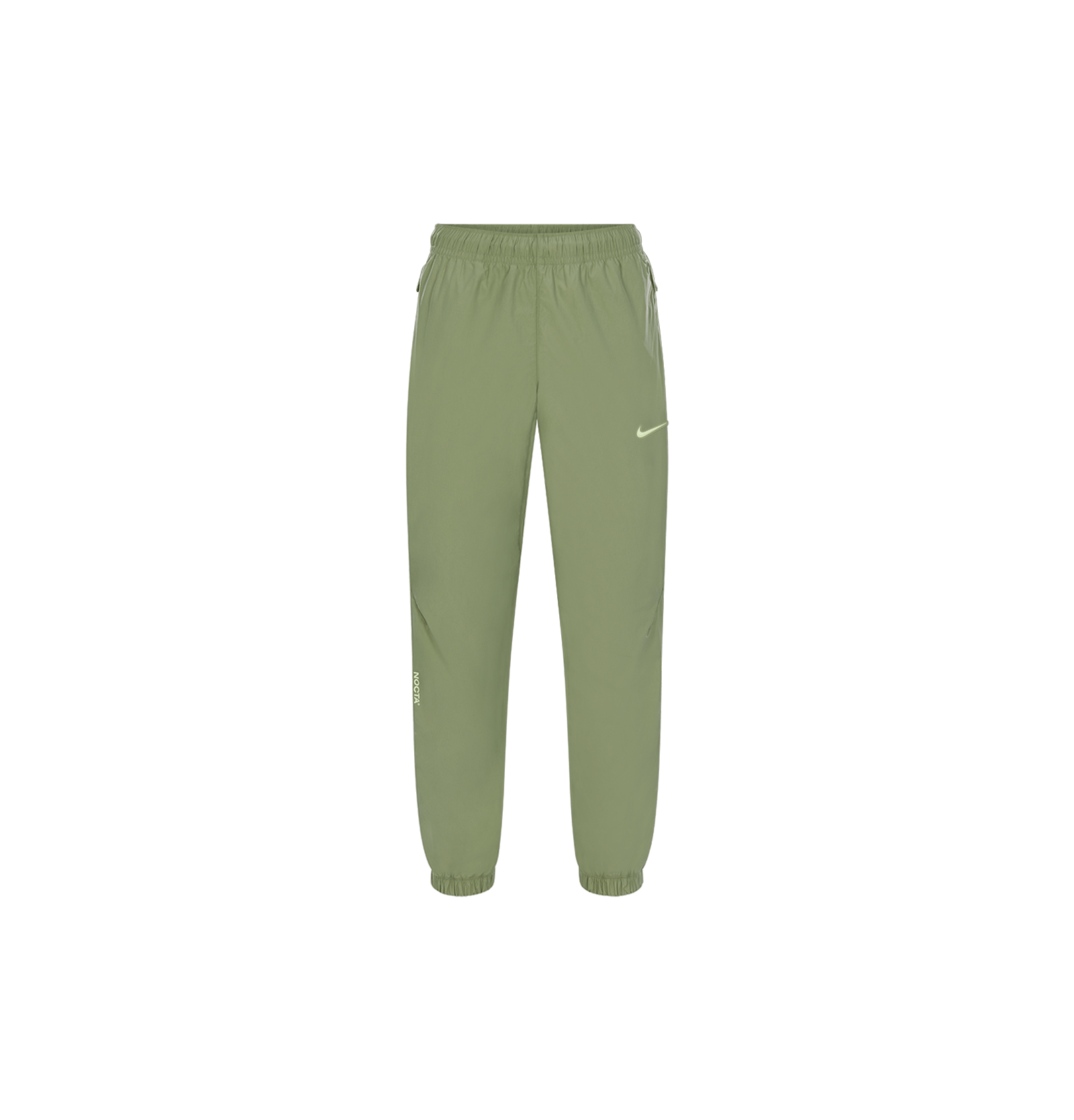 NOCTA Northstar Nylon Track Pant - Mind Türkiye
