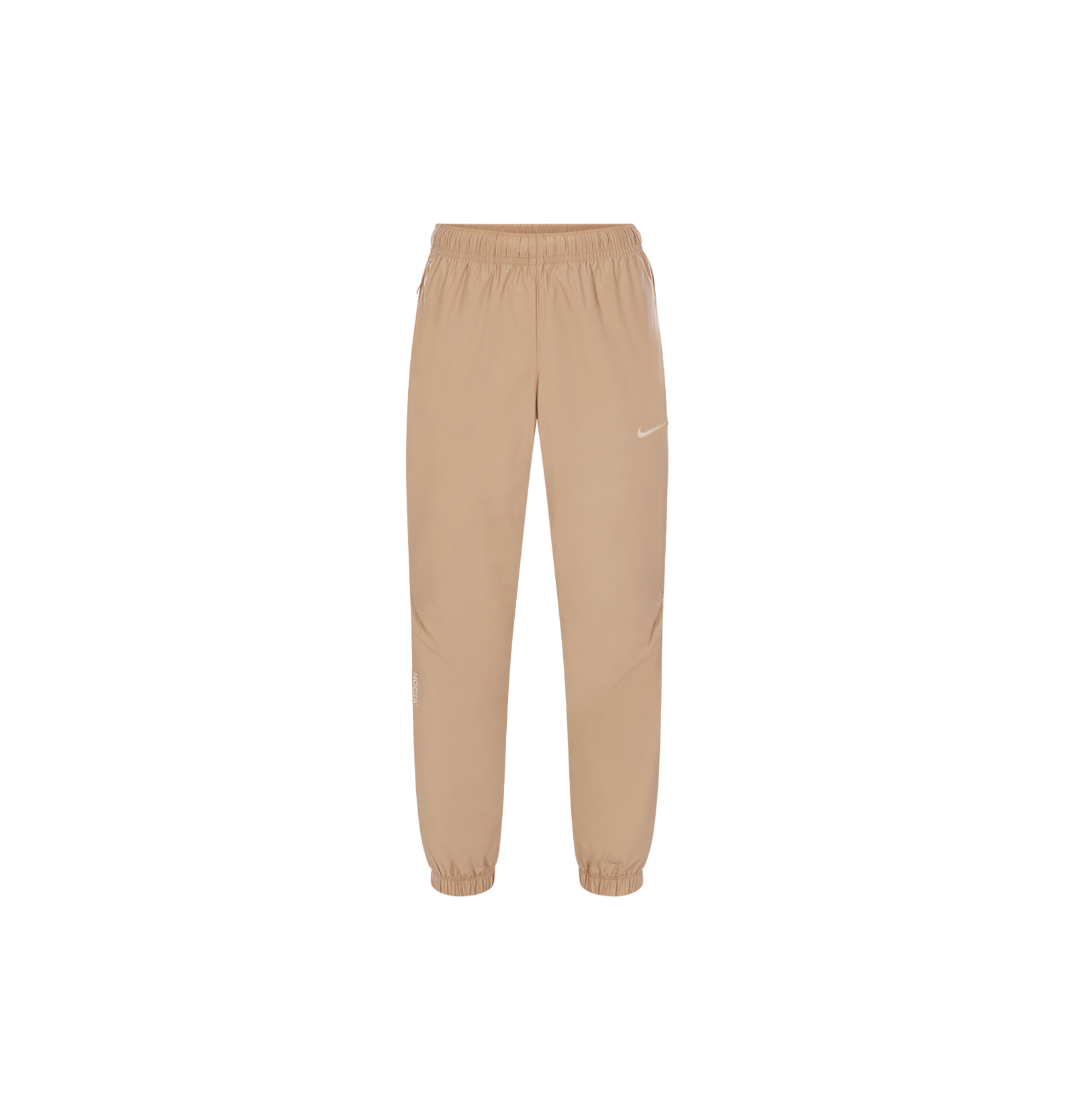 NOCTA Northstar Nylon Track Pant - Mind Türkiye