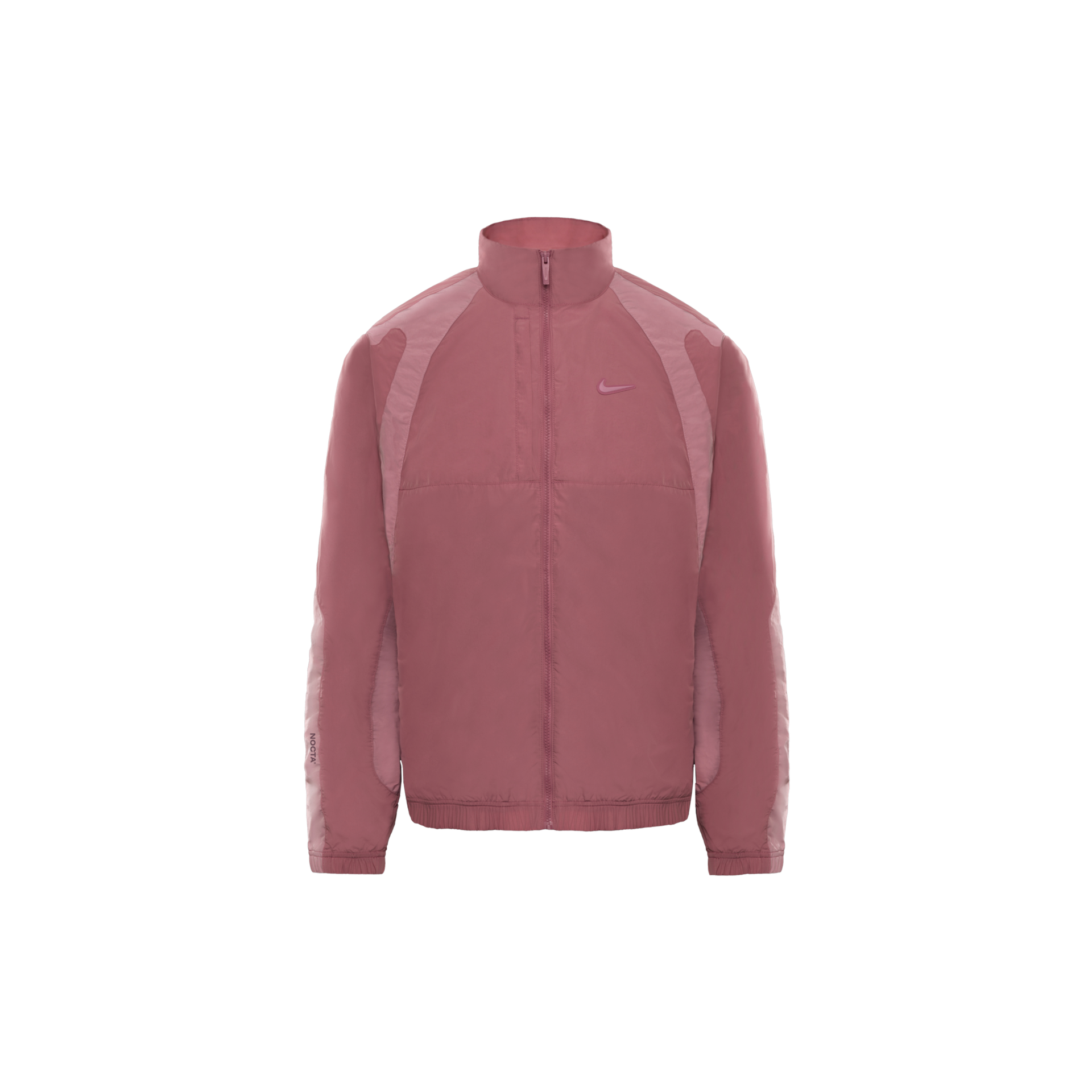 NOCTA Northstar Nylon Track Jacket