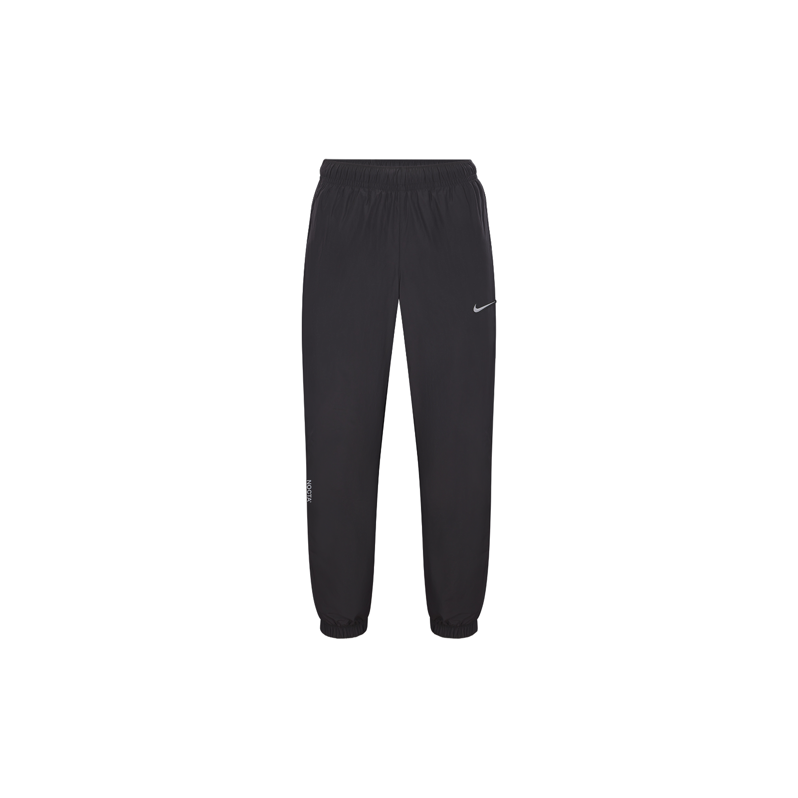 NOCTA Northstar Nylon Track Pant - Mind Türkiye