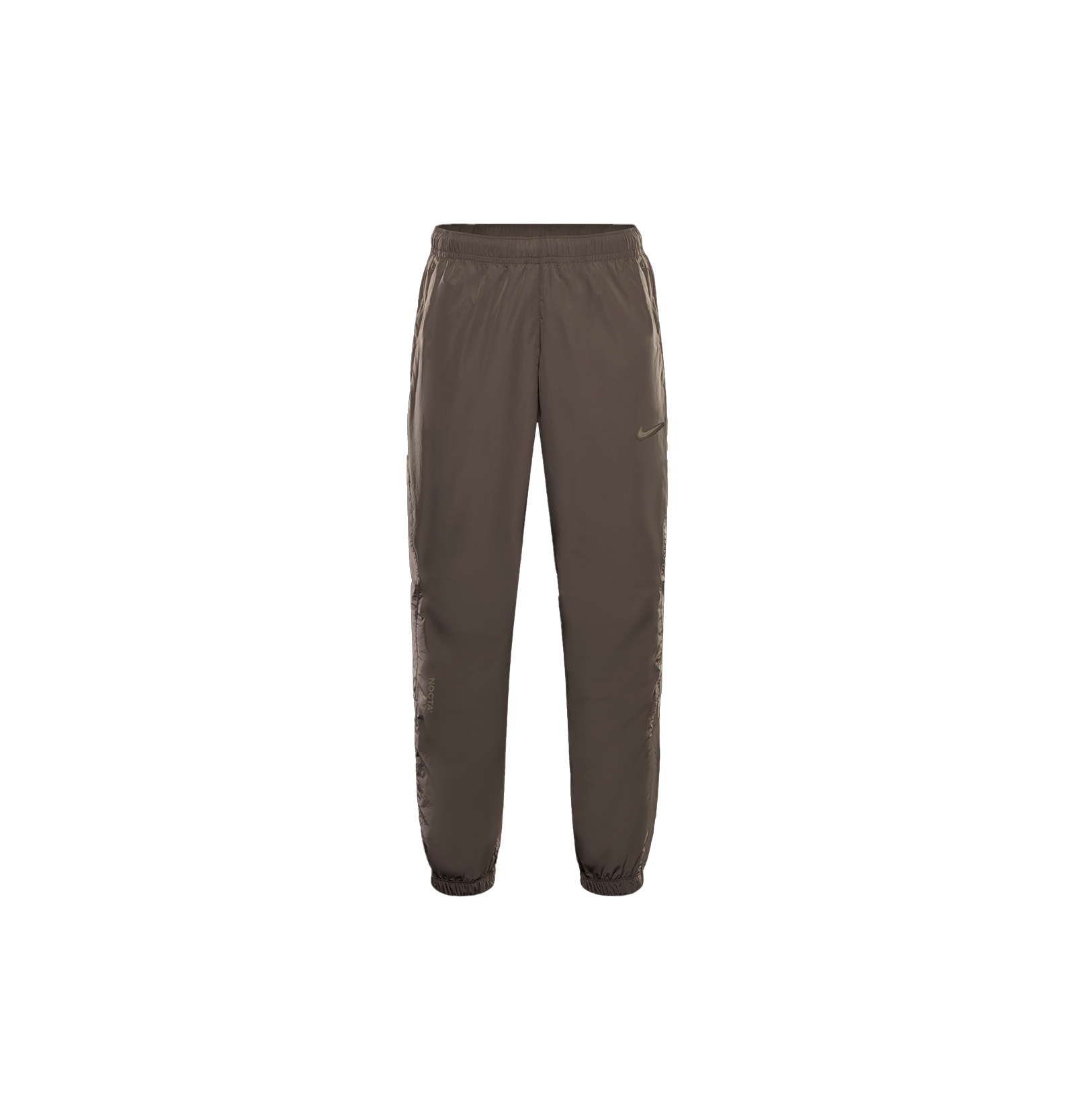 NOCTA Northstar Nylon Track Pant - Mind Türkiye