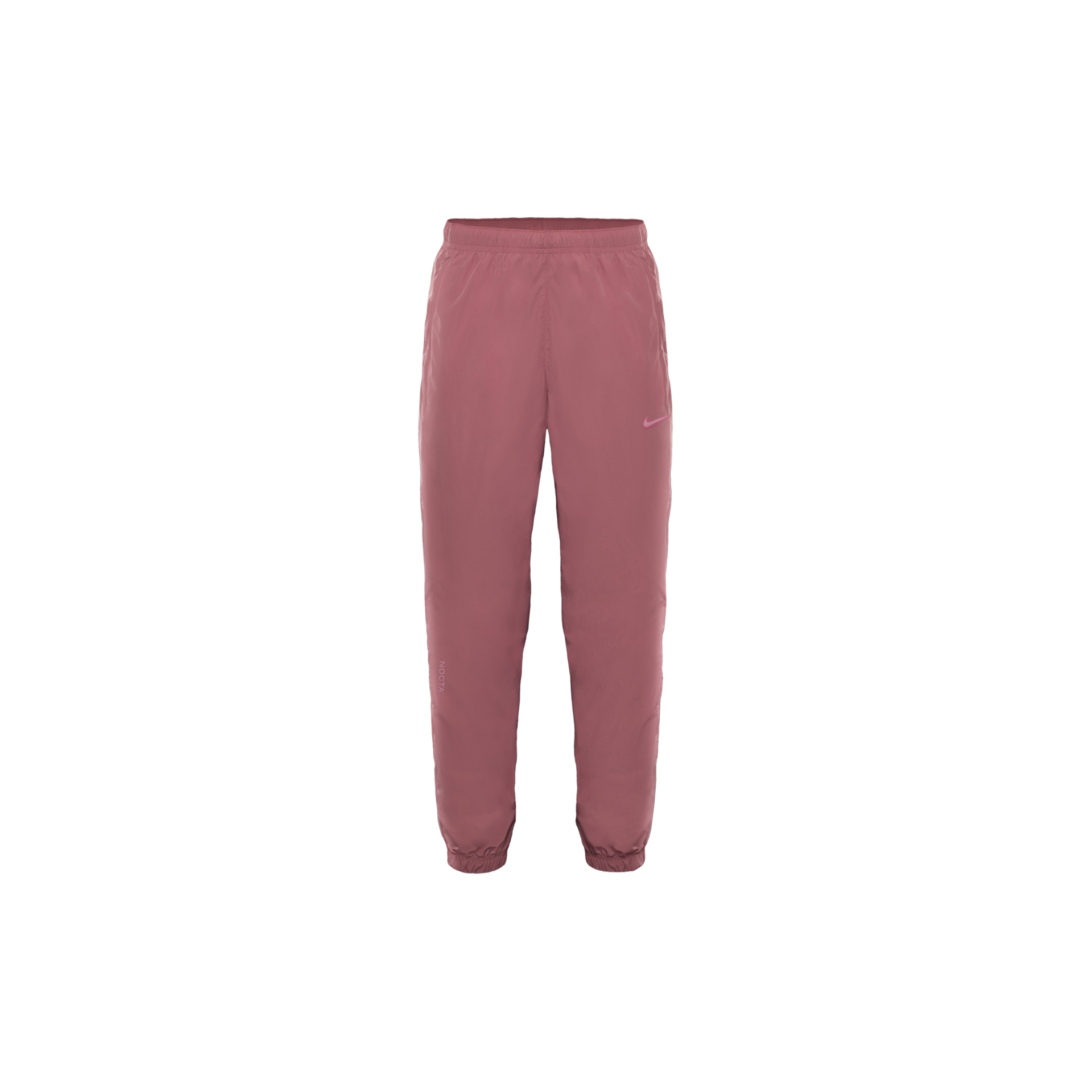 NOCTA Northstar Nylon Track Pant