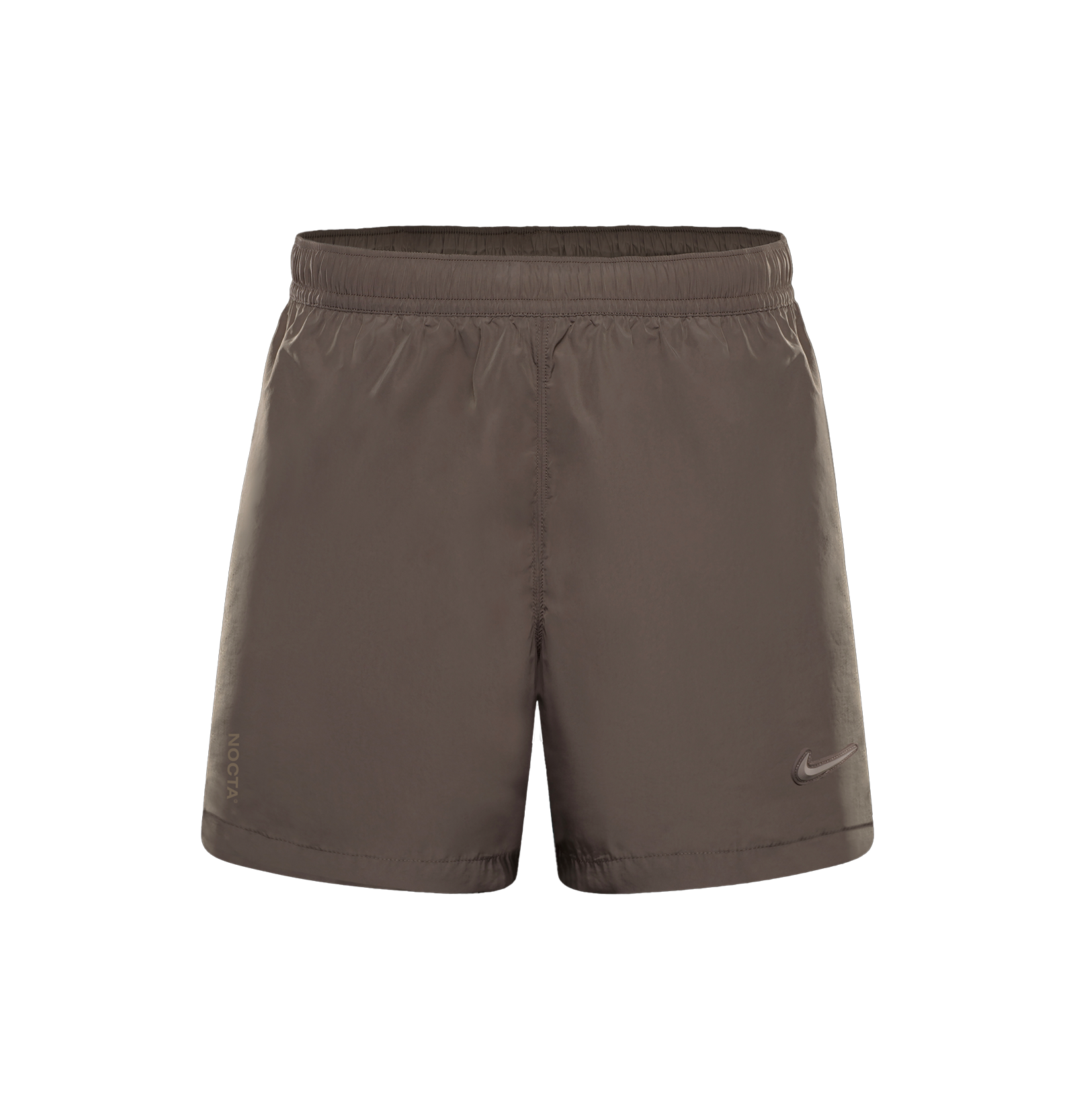 NOCTA Cardinal Nylon Shorts - Mind Türkiye
