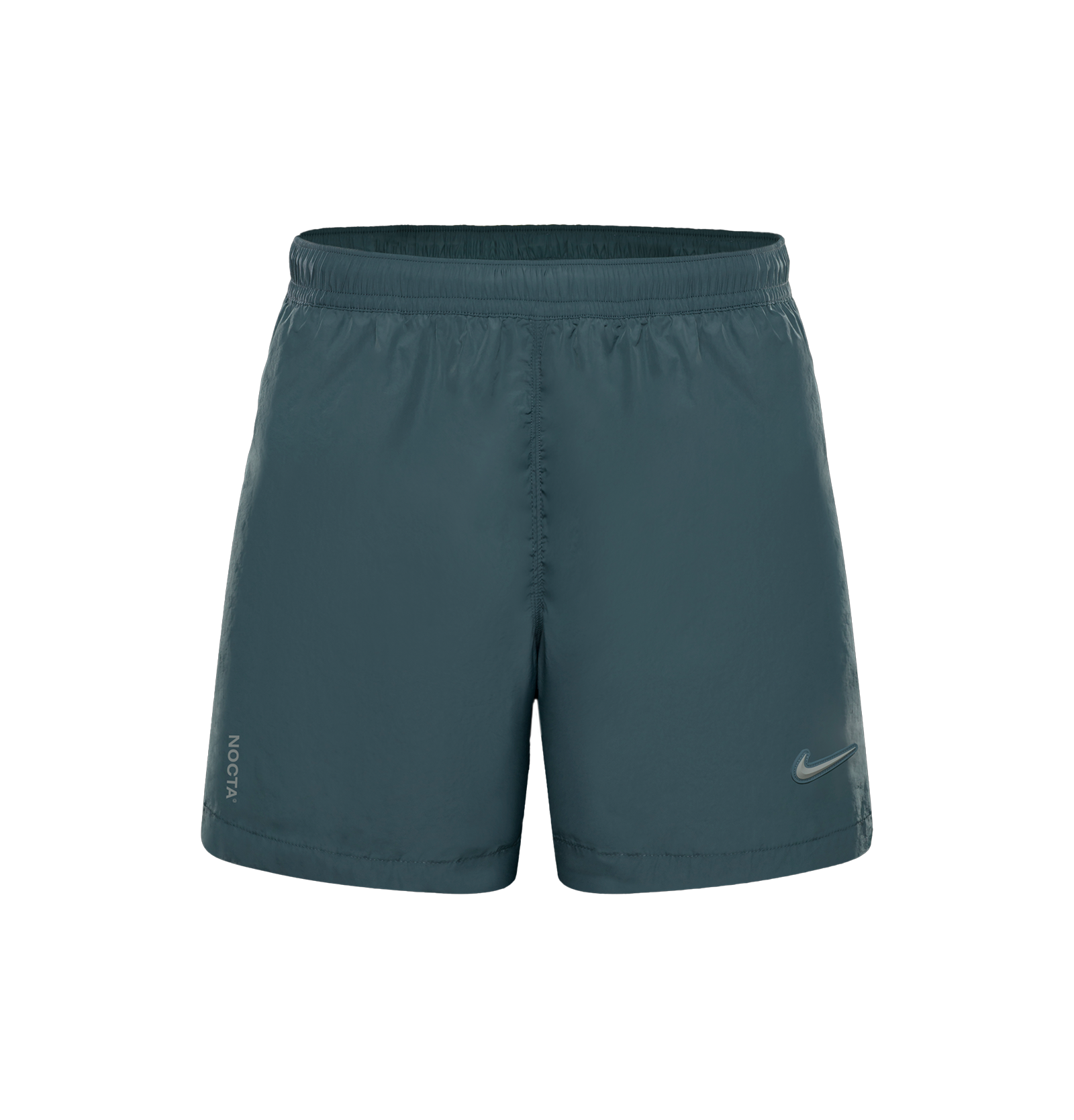 NOCTA Cardinal Nylon Shorts - Mind Türkiye