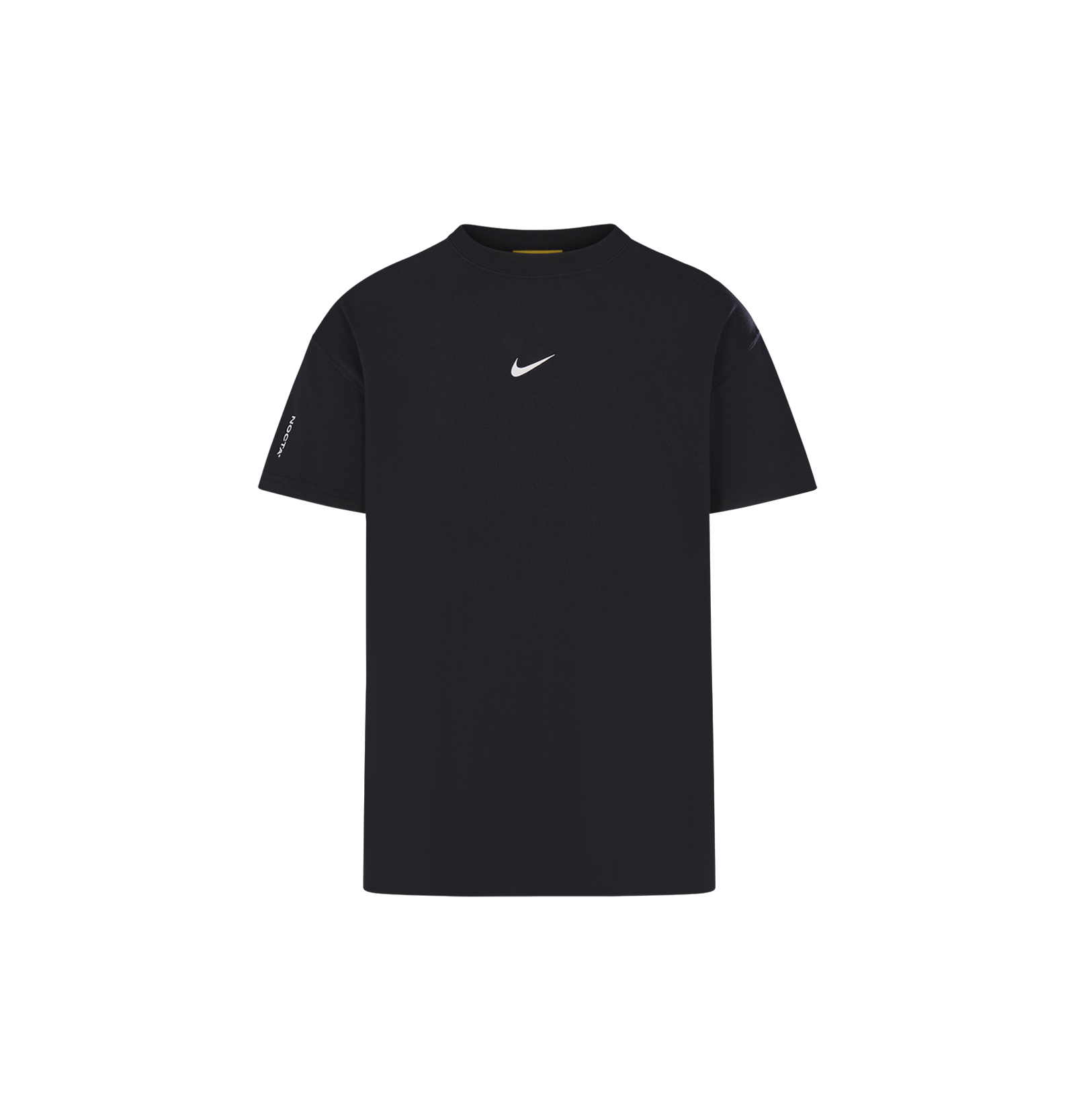 NOCTA Big Body CS Tee - Mind Türkiye