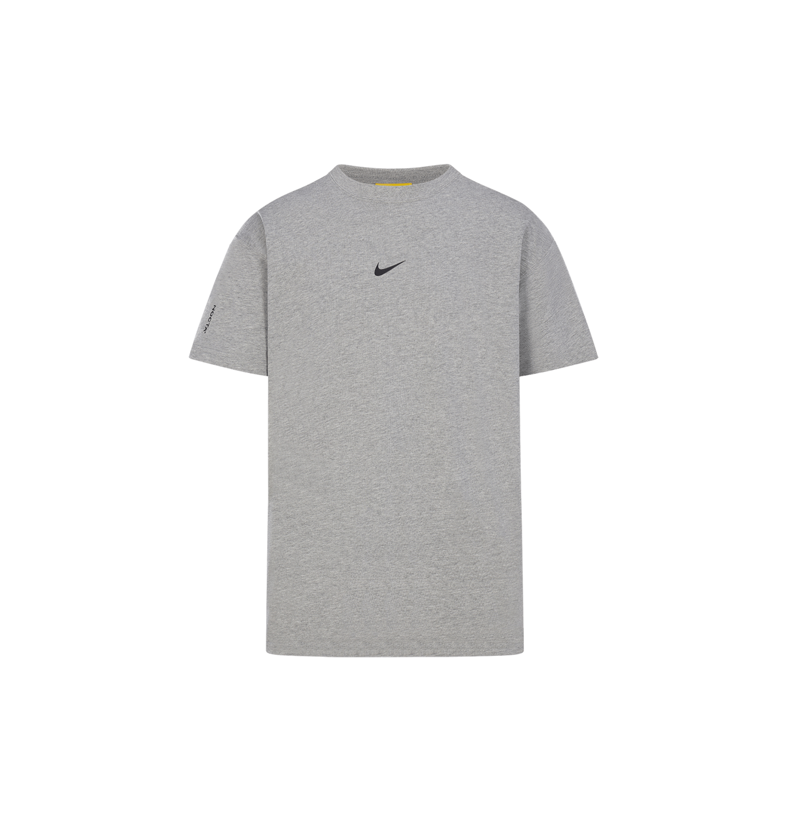 NOCTA Big Body CS Tee - Mind Türkiye