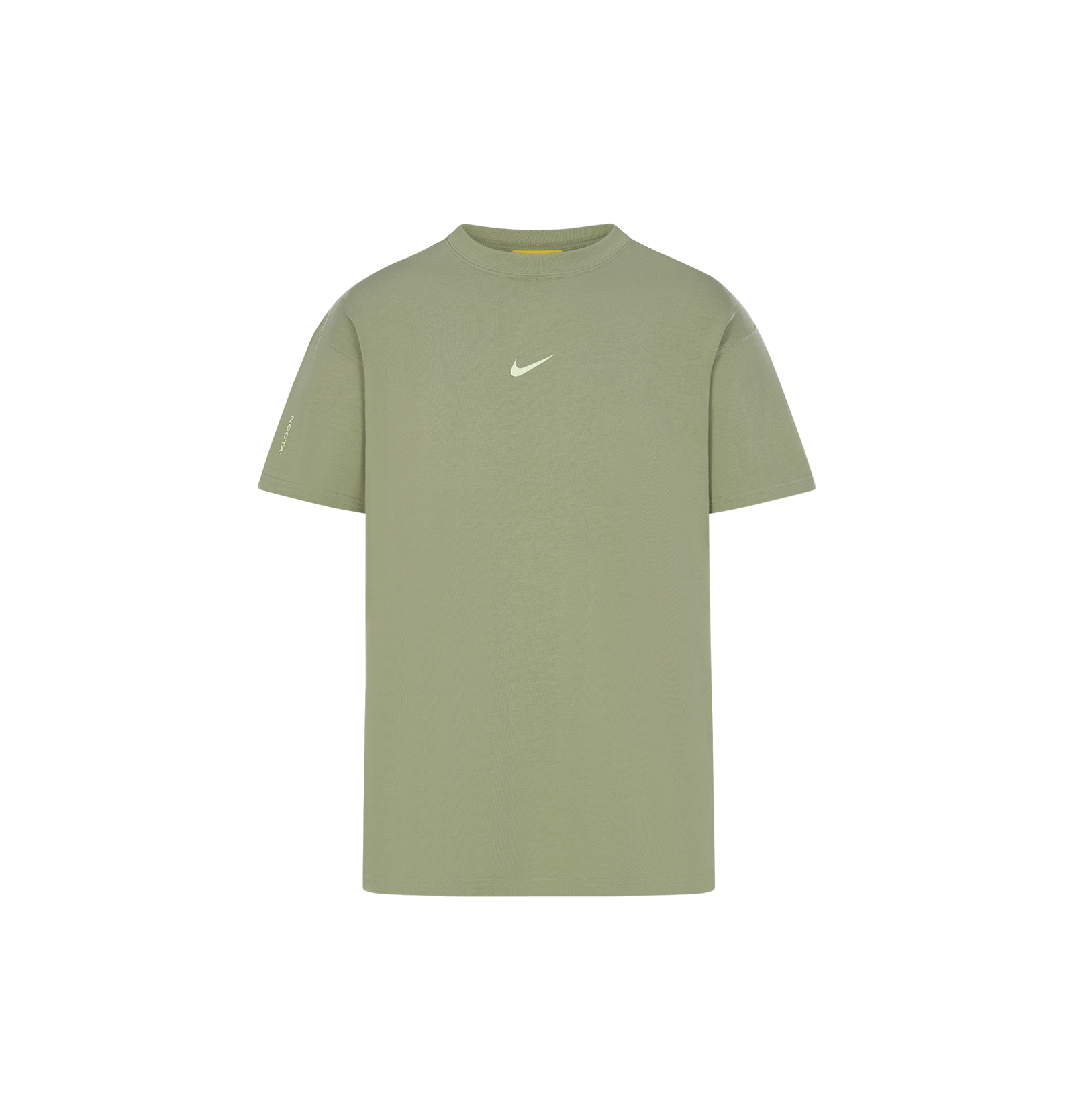 NOCTA Big Body CS Tee - Mind Türkiye