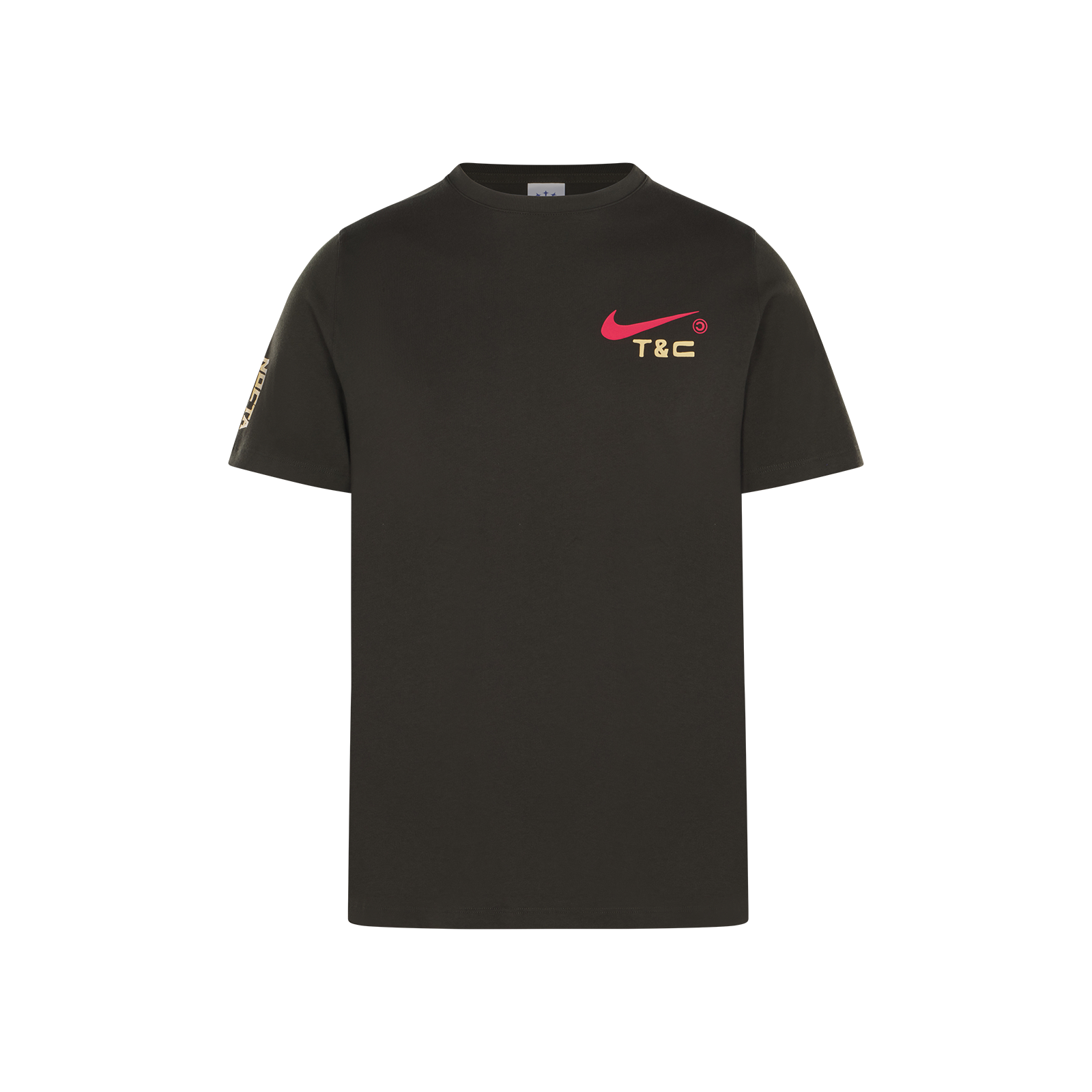 NOCTA Souvenir Cactus Tee