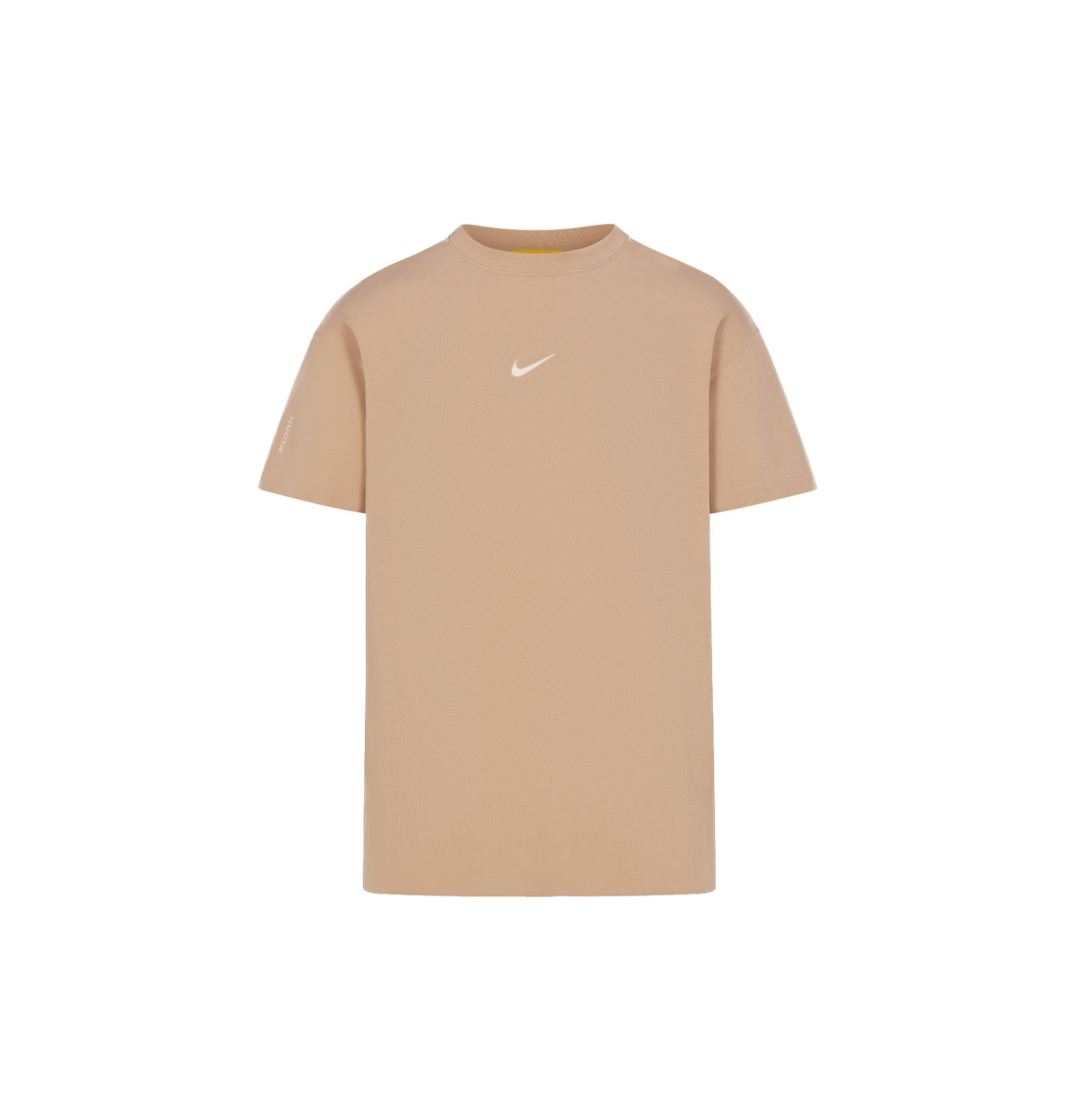 NOCTA Big Body CS Tee - Mind Türkiye