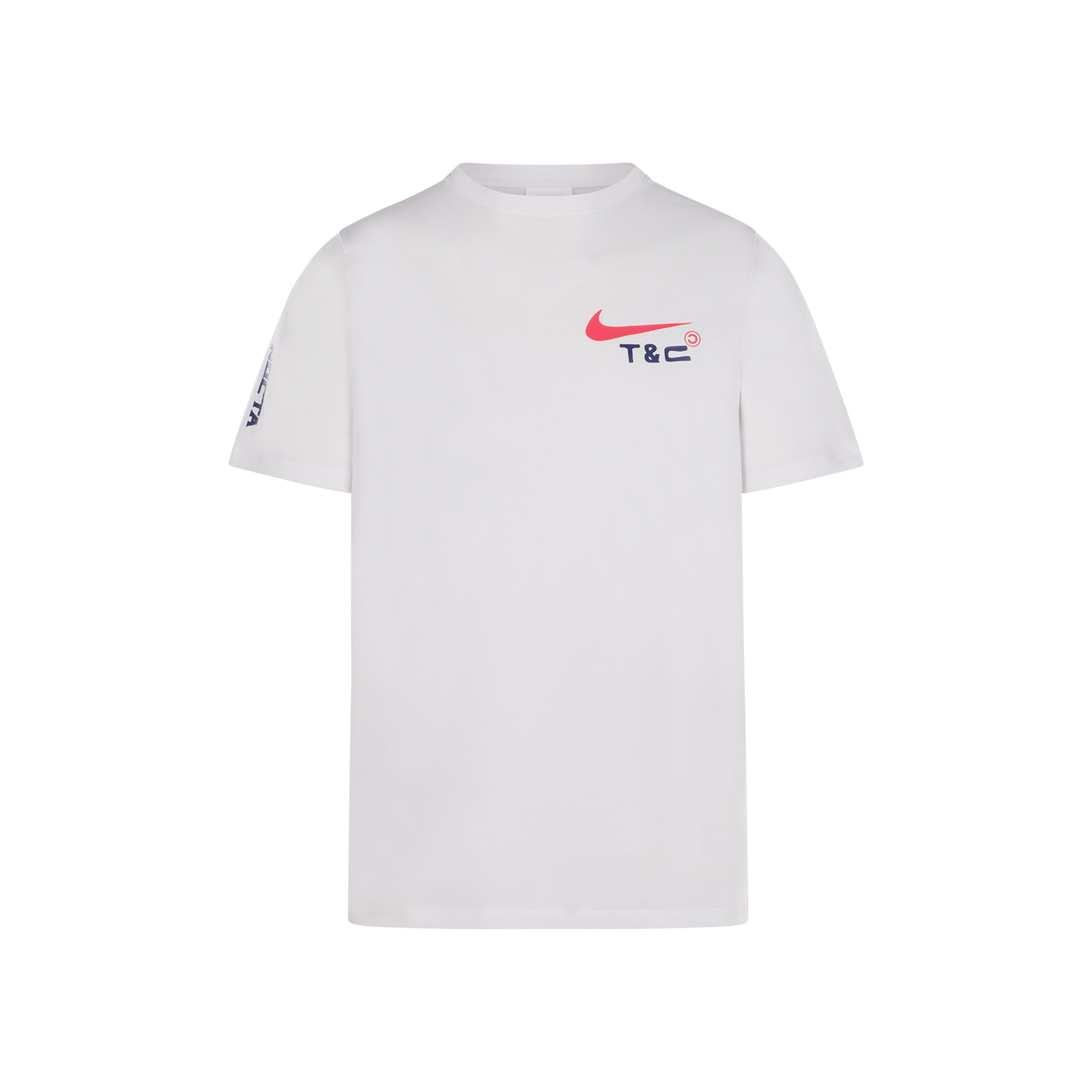 NOCTA Souvenir Cactus Tee