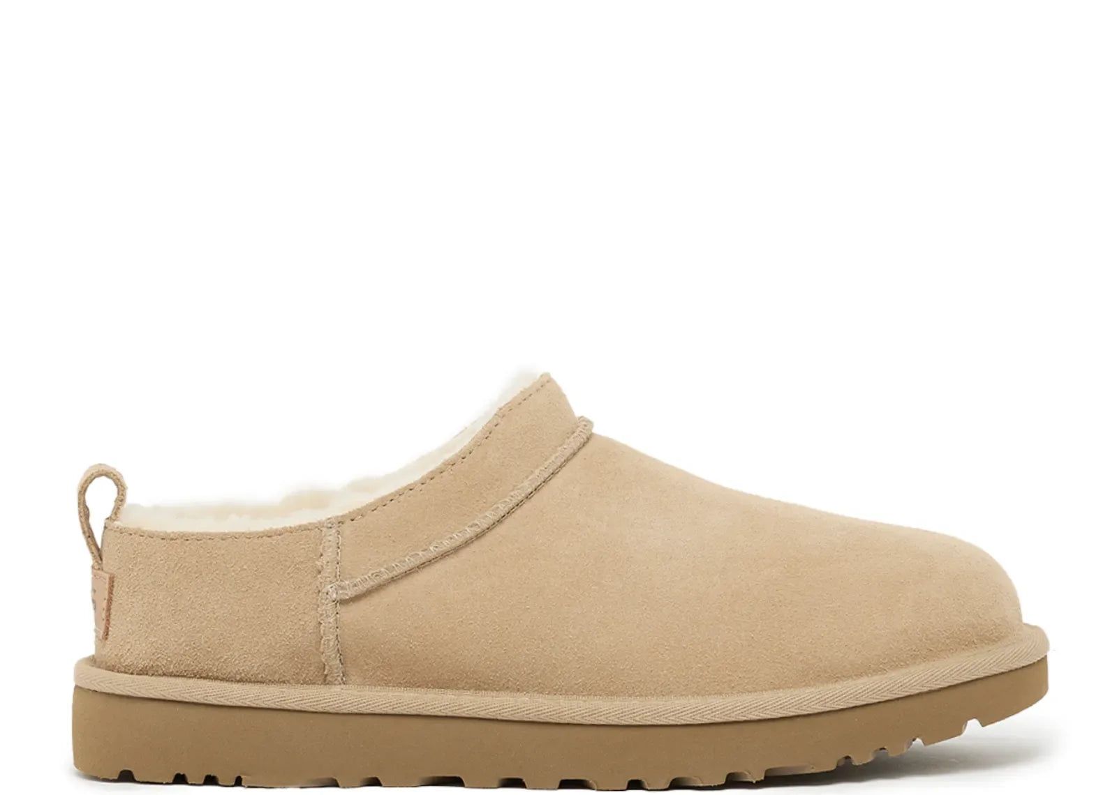 Ugg Classic Micro Sand - Mind Türkiye