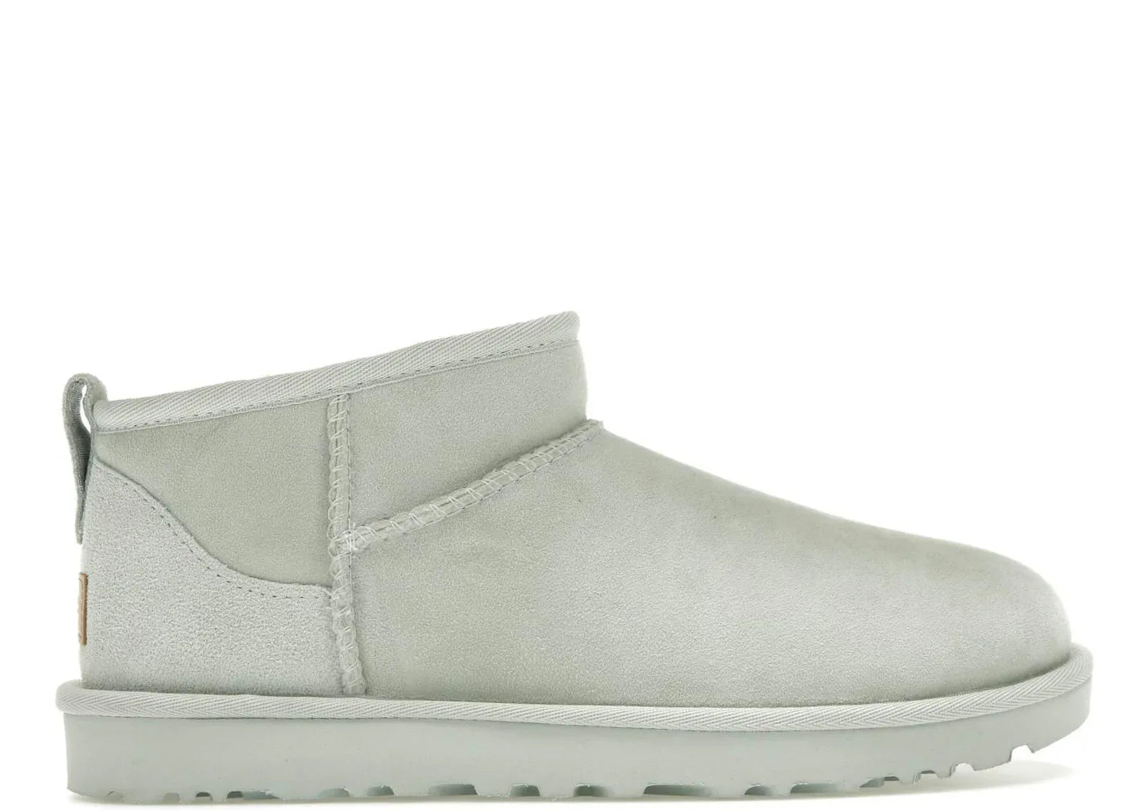 Ugg Classic Ultra Mini Boot Goose - Mind Türkiye