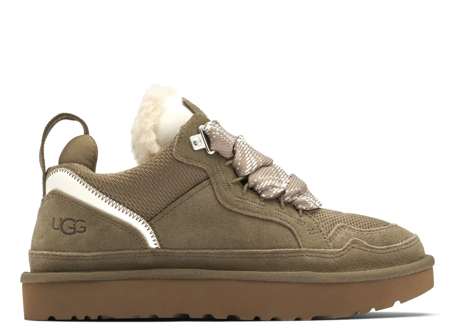 Ugg Lowmel Antilope - Mind Türkiye