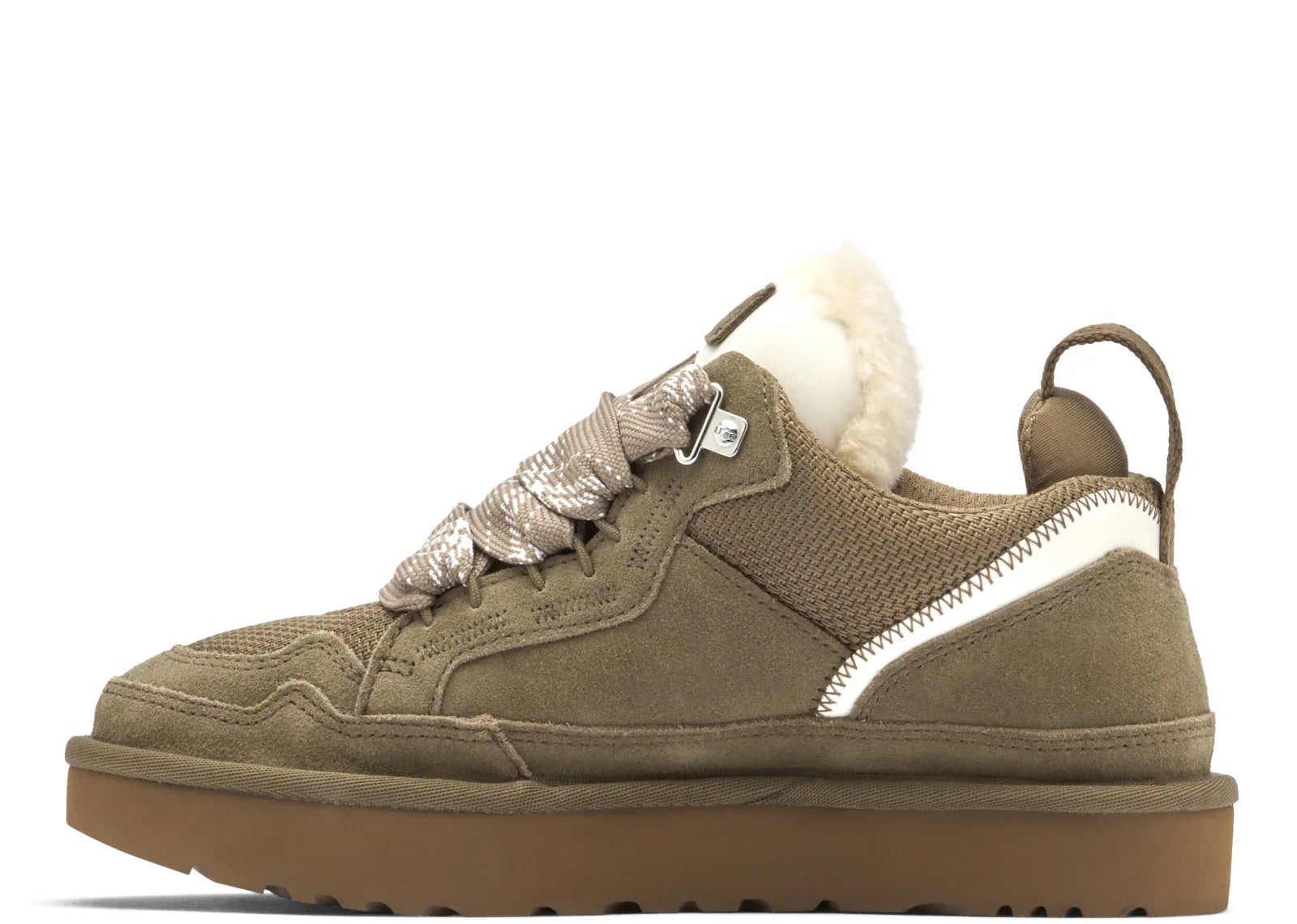 Ugg Lowmel Antilope - Mind Türkiye