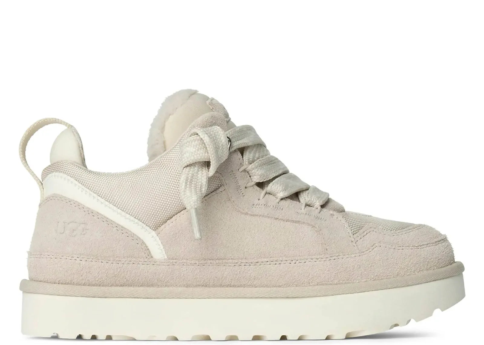 Ugg Lowmel Ceramic - Mind Türkiye