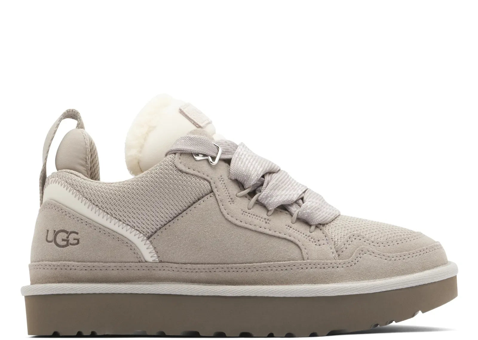 Ugg Lowmel Pumice - Mind Türkiye