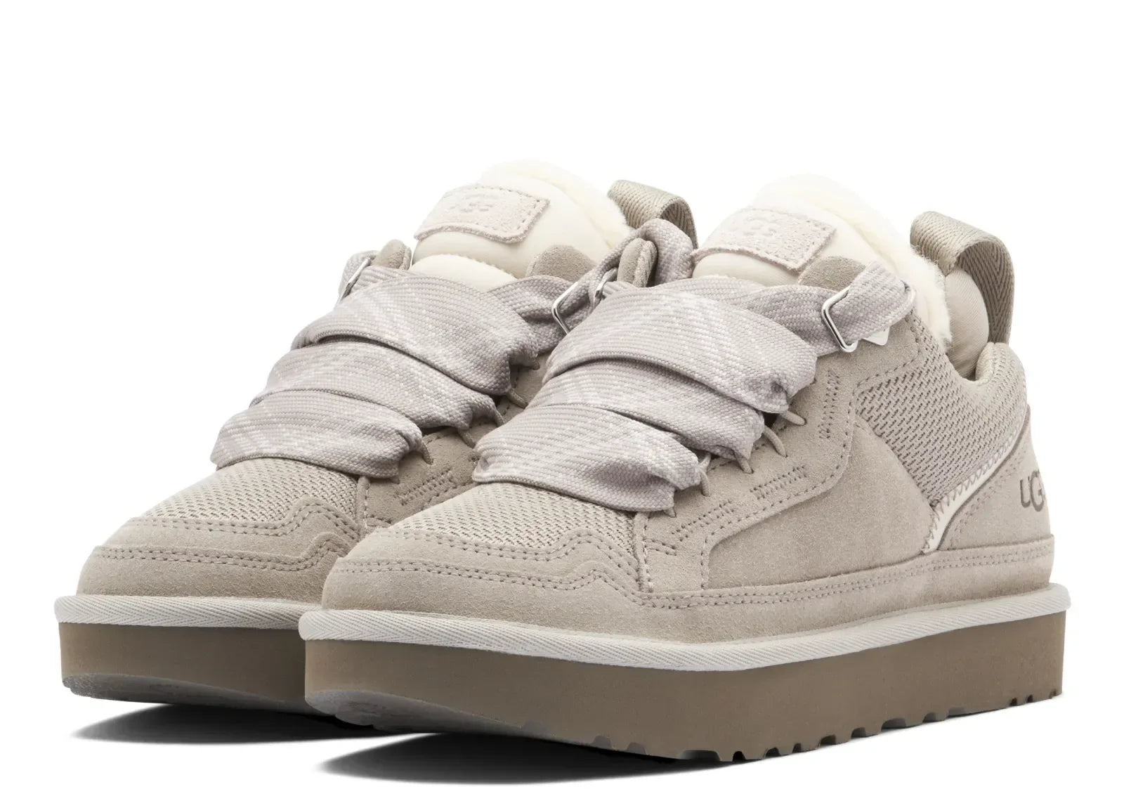 Ugg Lowmel Pumice - Mind Türkiye