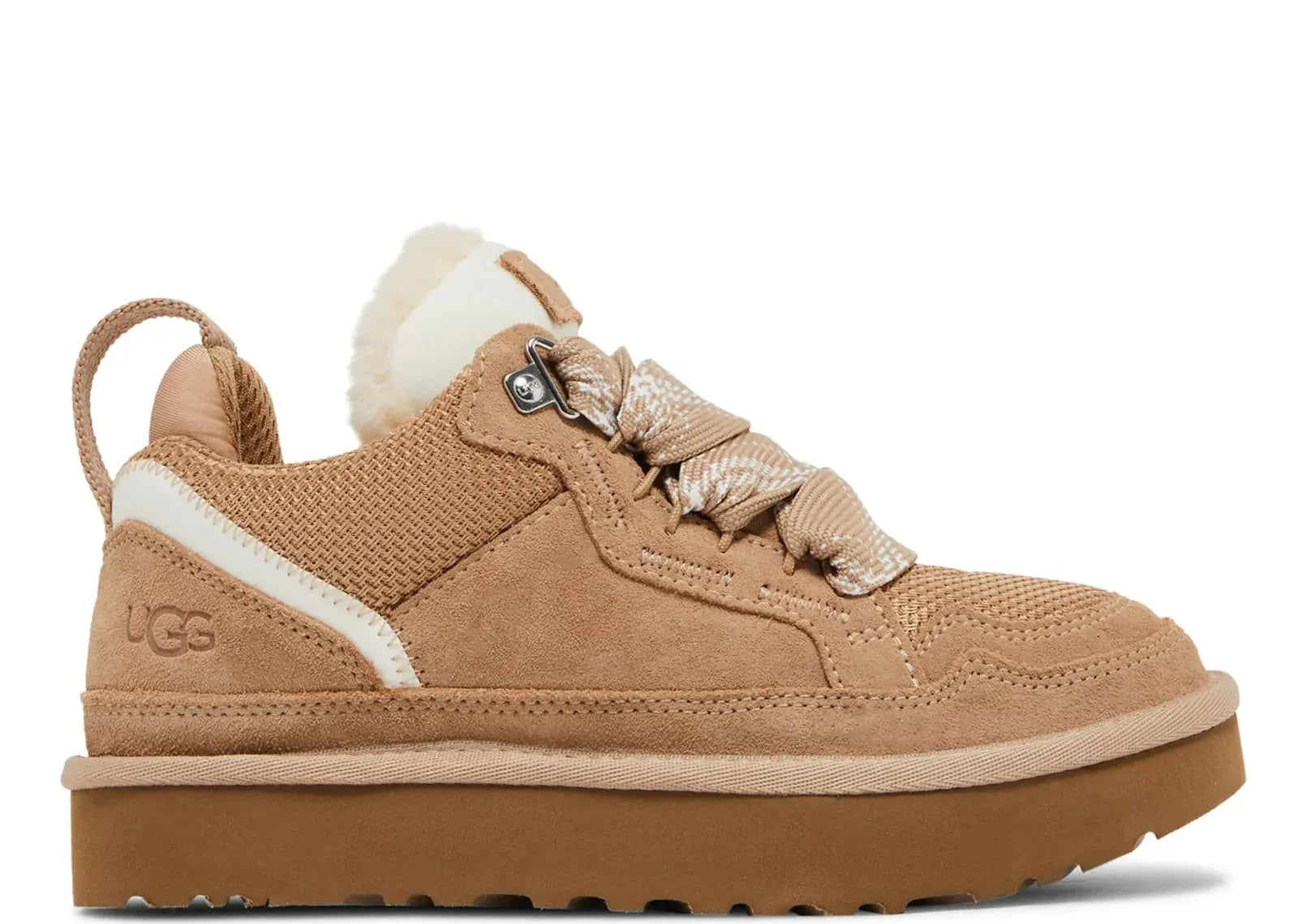 Ugg Lowmel Sand - Mind Türkiye