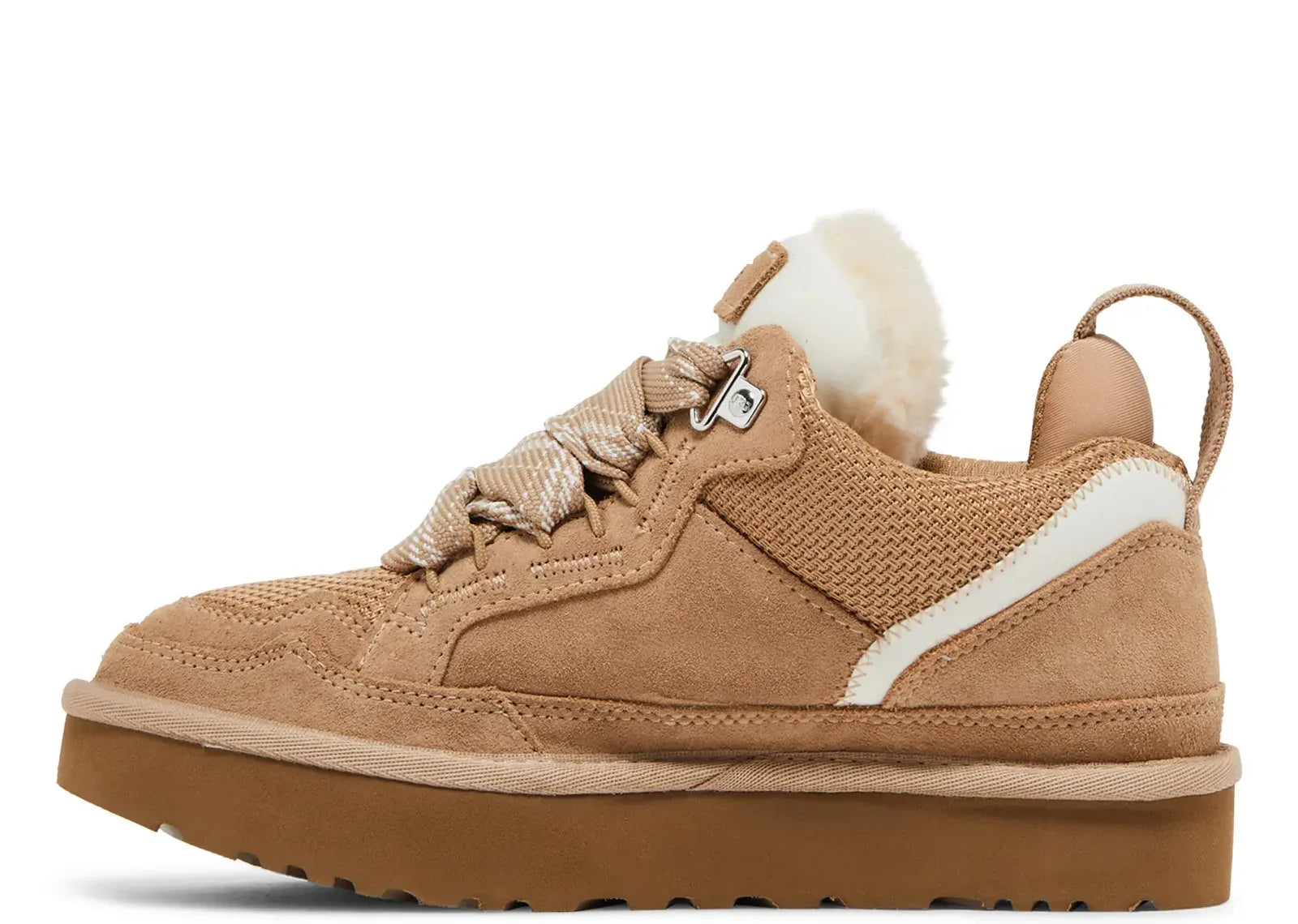 Ugg Lowmel Sand - Mind Türkiye