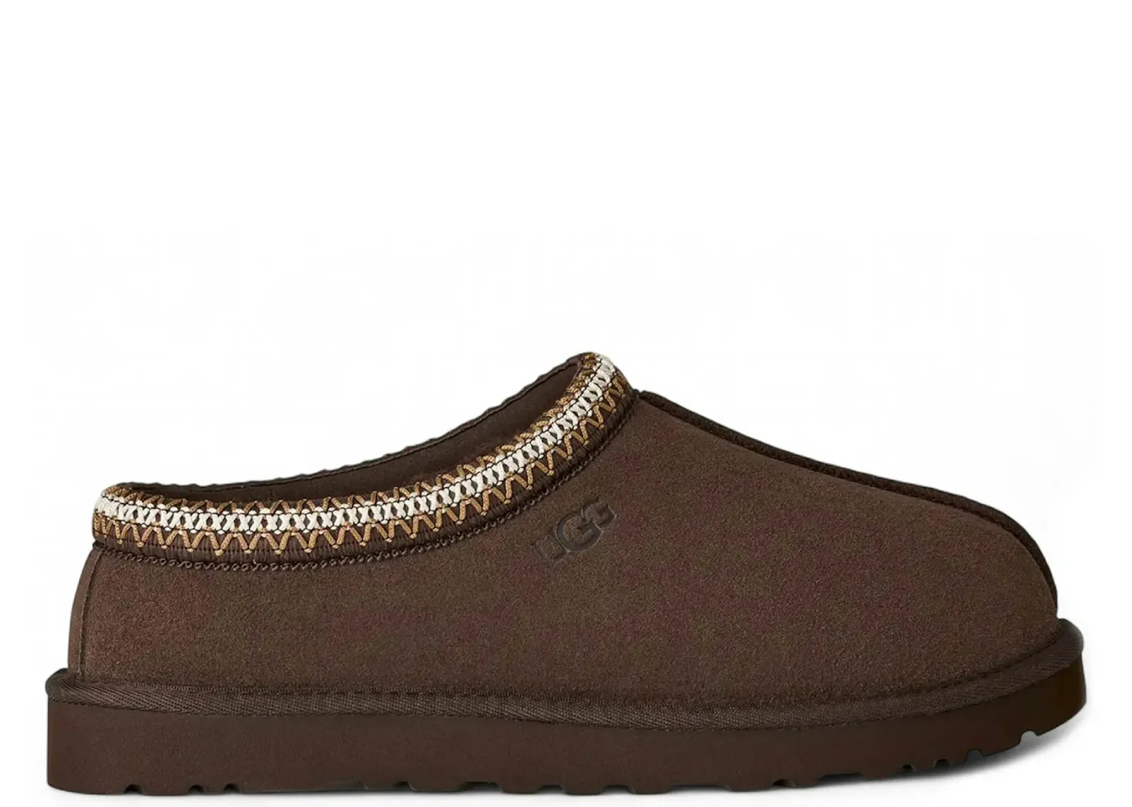 Ugg Tasman II Slipper Dusted Cocoa - Mind Türkiye