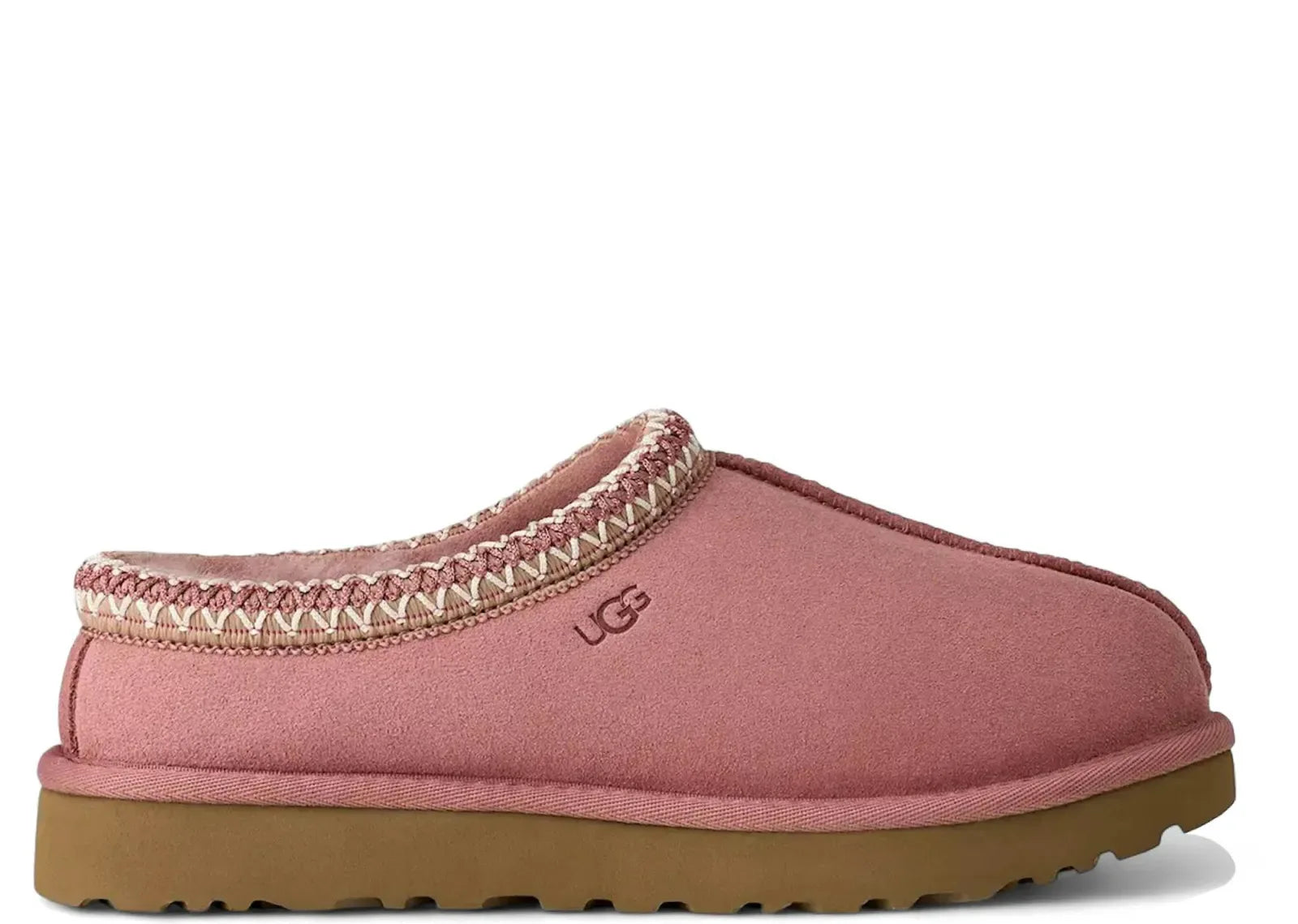 Ugg Tasman II Slipper Pink Dawn - Mind Türkiye
