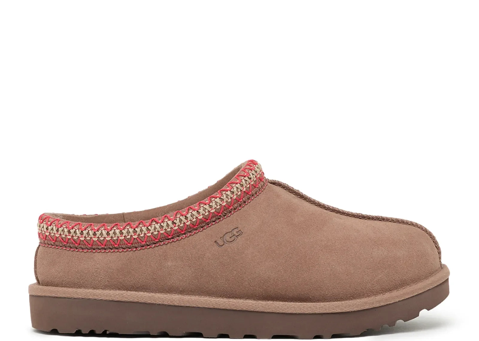 Ugg Tasman II Slipper Rocky Oak - Mind Türkiye