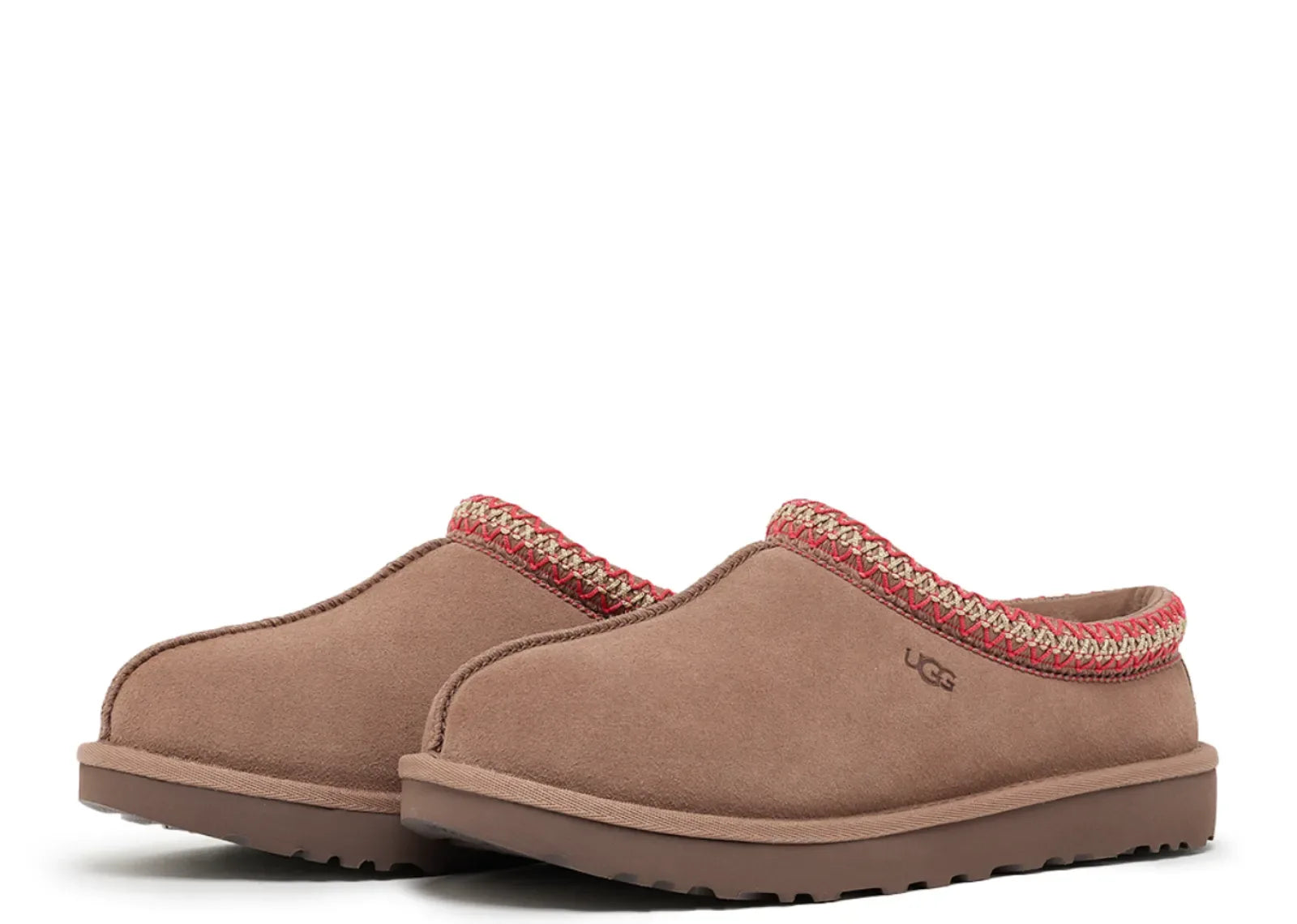 Ugg Tasman II Slipper Rocky Oak - Mind Türkiye