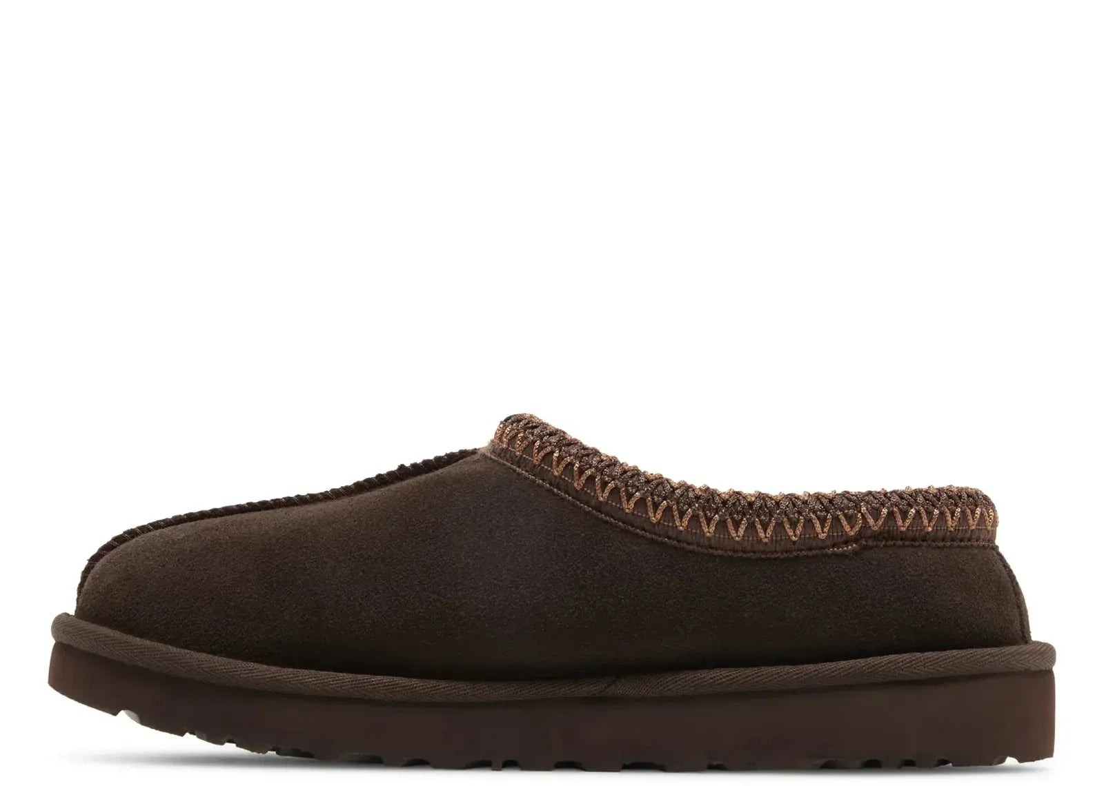 Ugg Tasman Slipper Burnt Cedar - Mind Türkiye