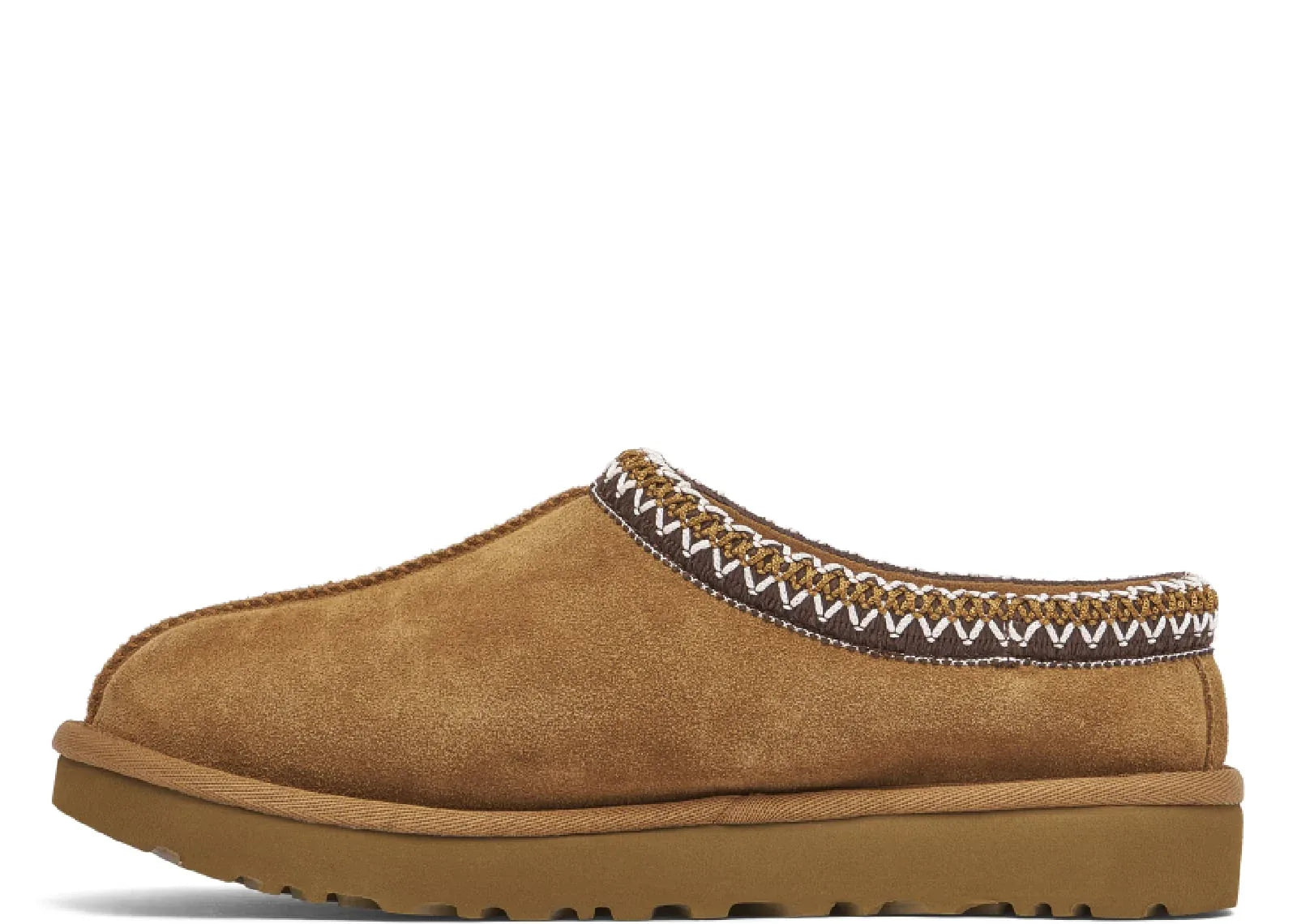 Ugg Tasman Slipper Chestnut - Mind Türkiye