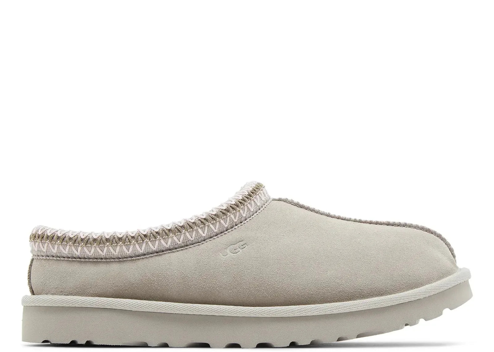 Ugg Tasman Slipper Goat - Mind Türkiye