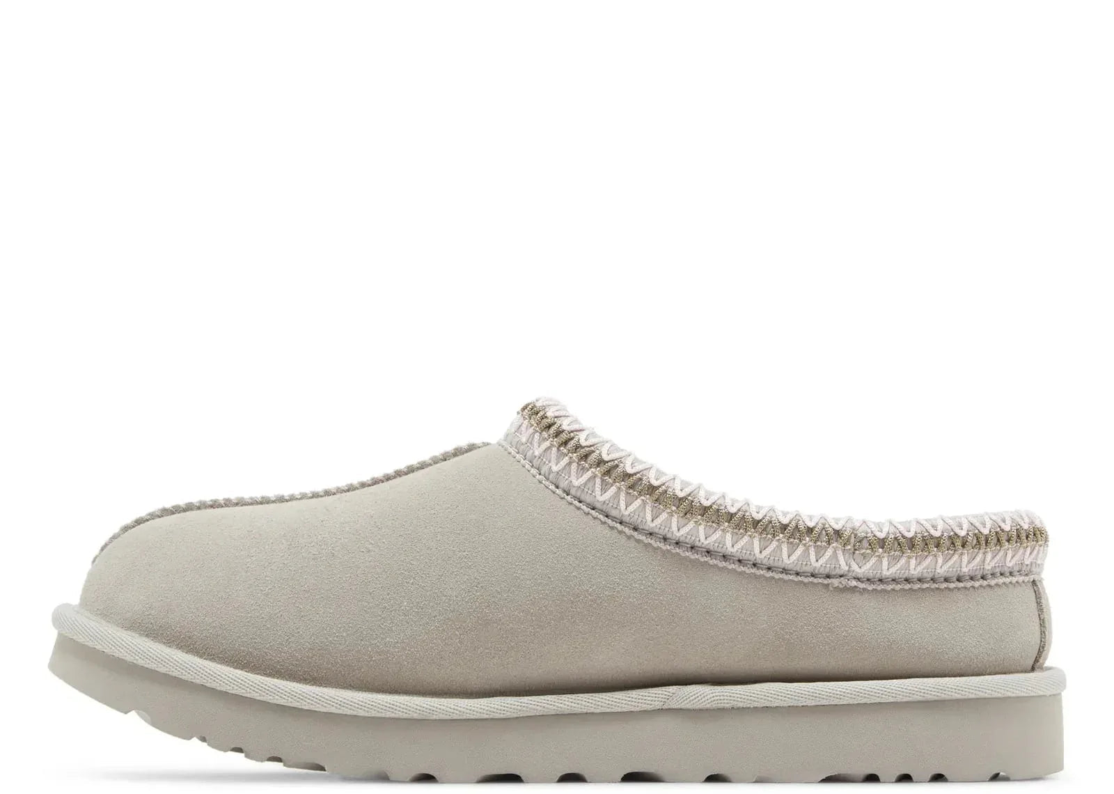 Ugg Tasman Slipper Goat - Mind Türkiye