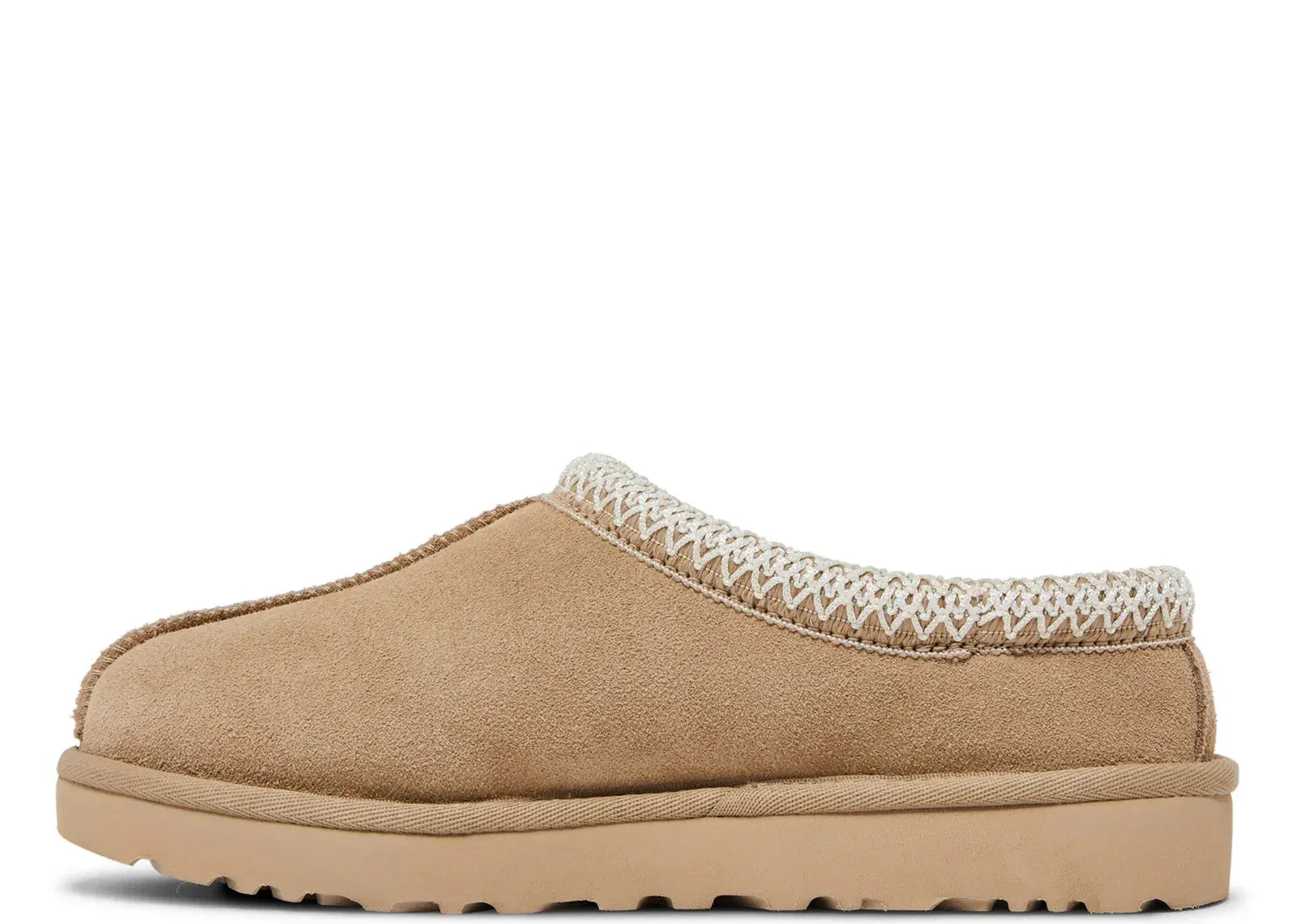Ugg Tasman Slipper Mustard Seed - Mind Türkiye