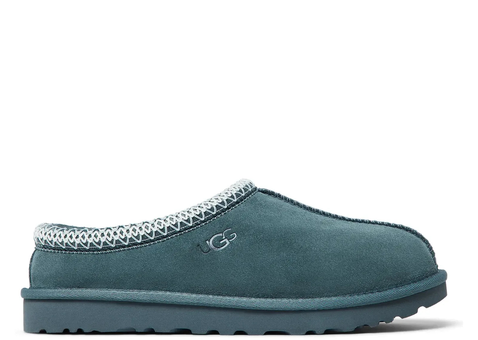 Ugg Tasman Slipper Rainstorm - Mind Türkiye