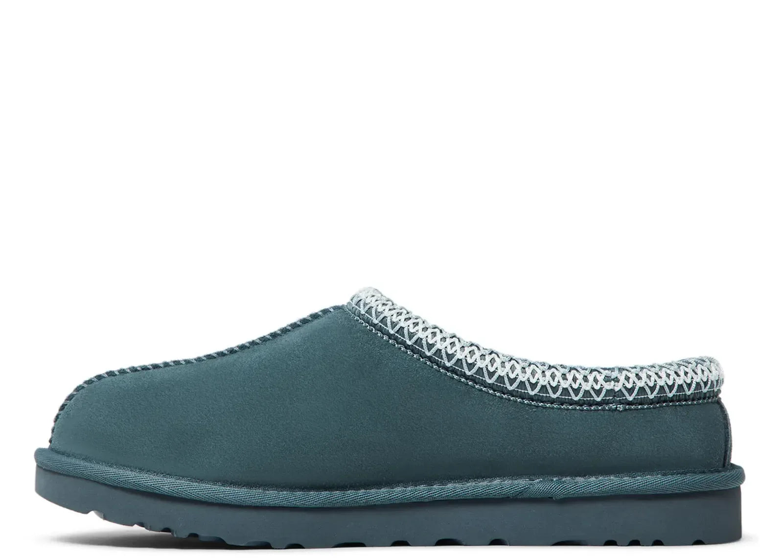 Ugg Tasman Slipper Rainstorm - Mind Türkiye