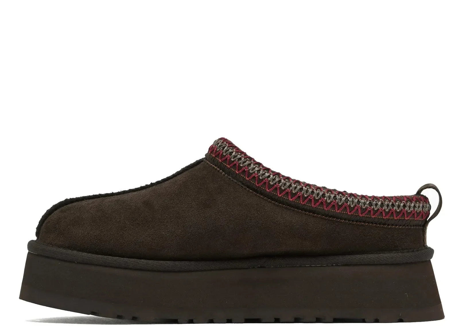 Ugg Tazz II Slipper Dusted Cocoa - Mind Türkiye