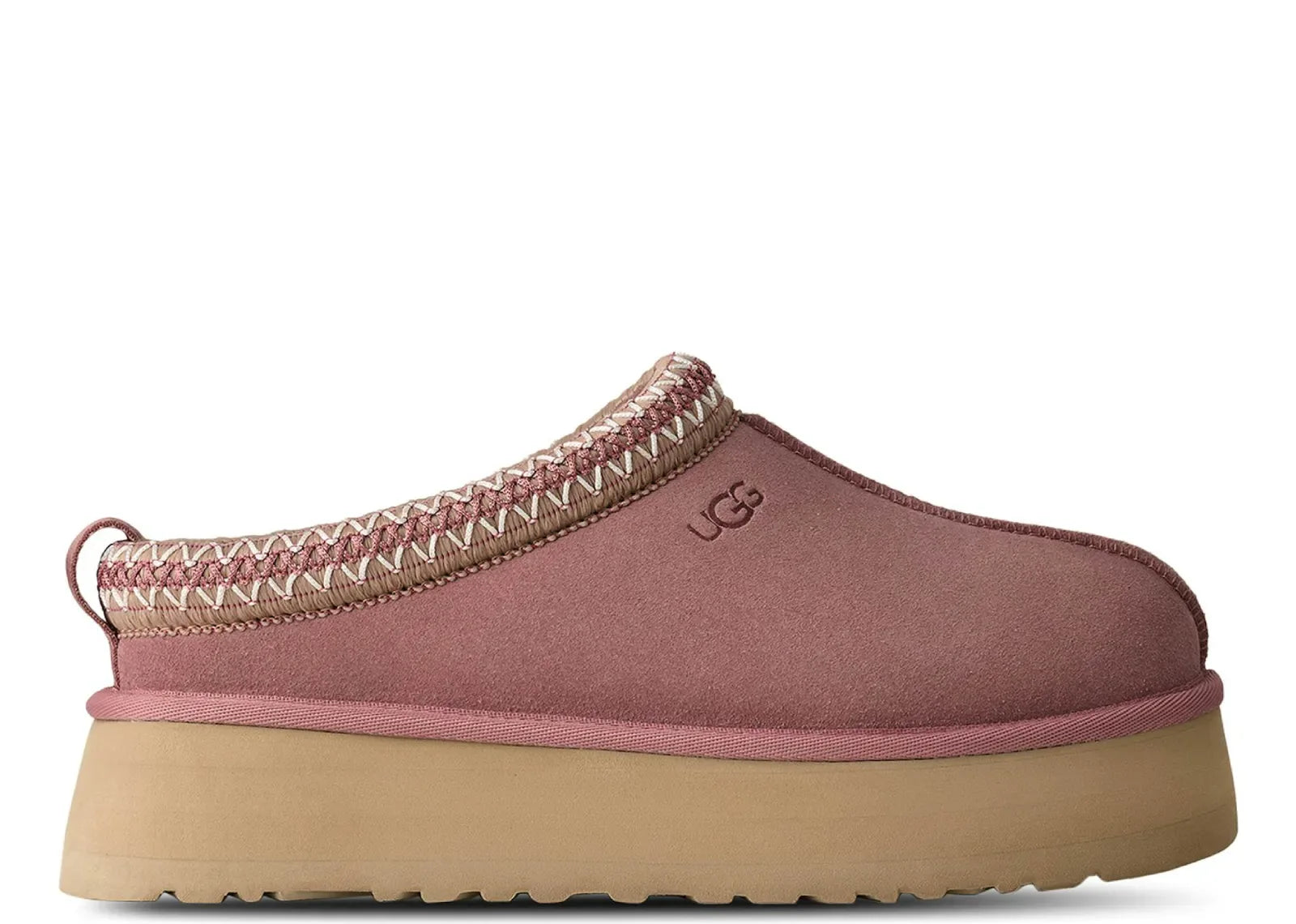 Ugg Tazz II Slipper Pink Dawn - Mind Türkiye