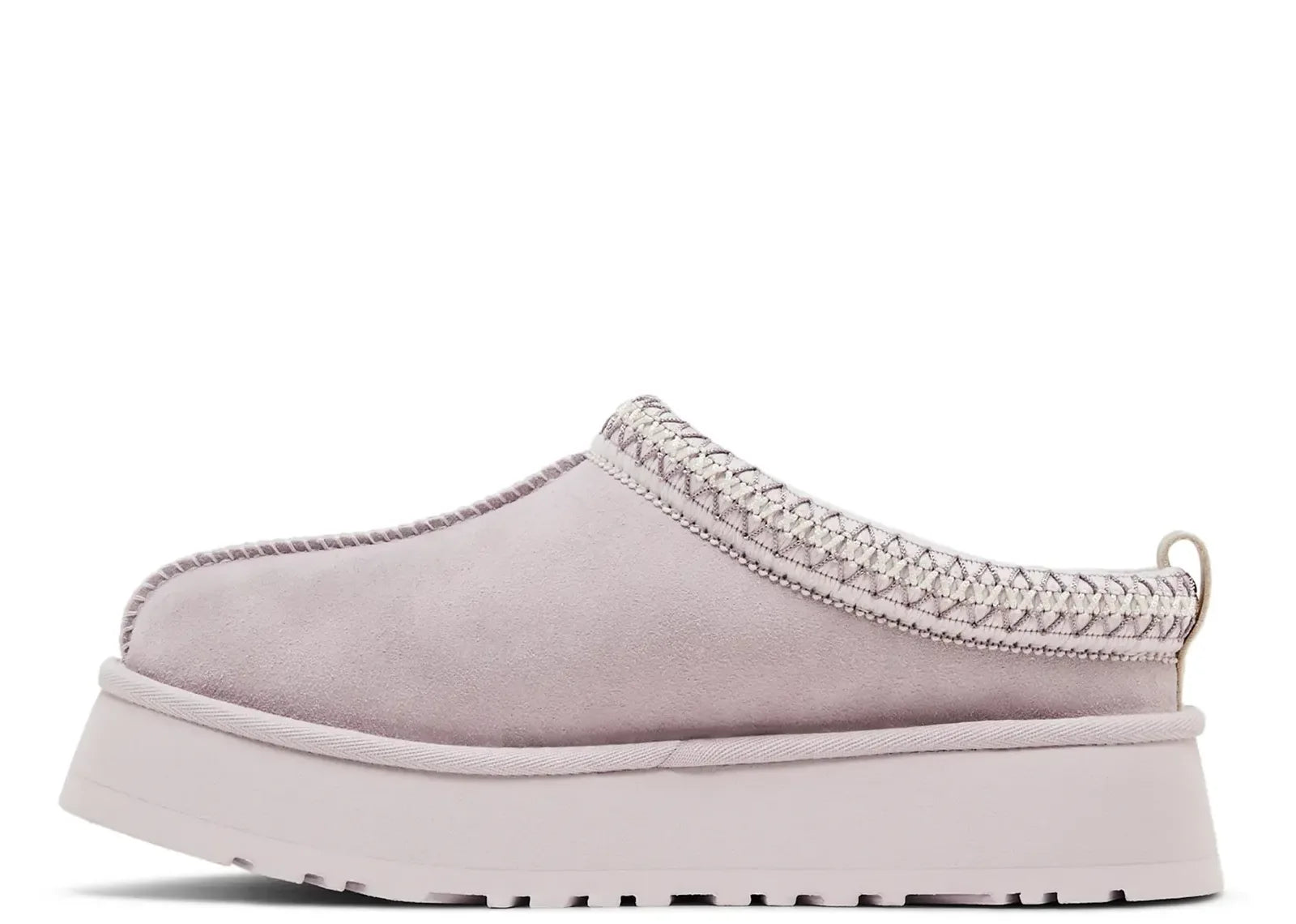 Ugg Tazz Slipper Bay Fog - Mind Türkiye