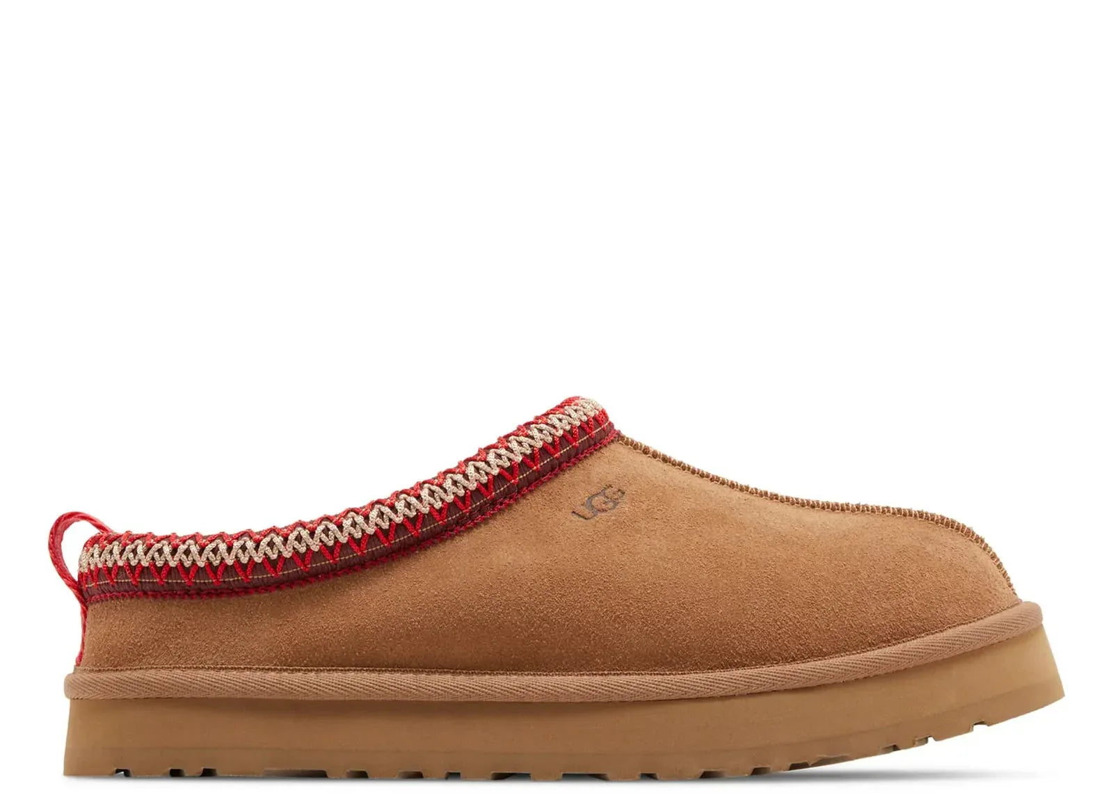 Ugg Tazz Slipper Chestnut - Mind Türkiye