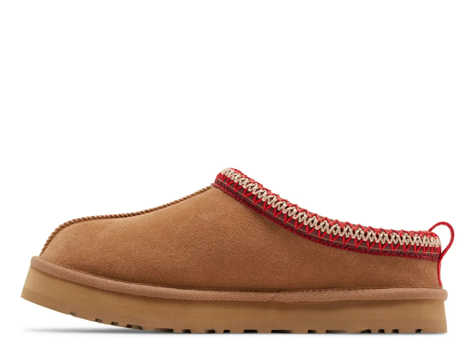 Ugg Tazz Slipper Chestnut - Mind Türkiye