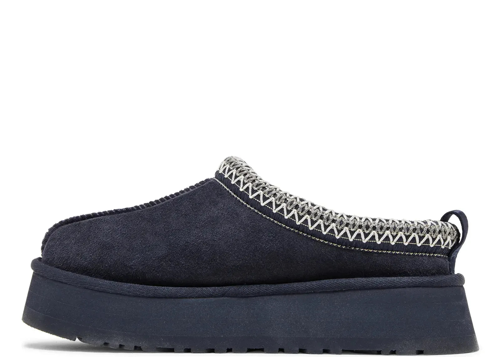 Ugg Tazz Slipper Eve Blue - Mind Türkiye