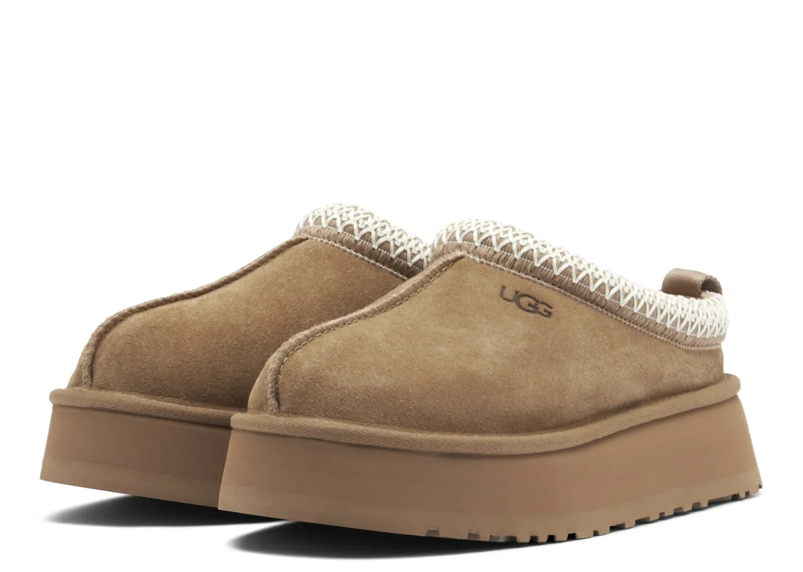 Ugg Tazz Slipper Mushroom - Mind Türkiye