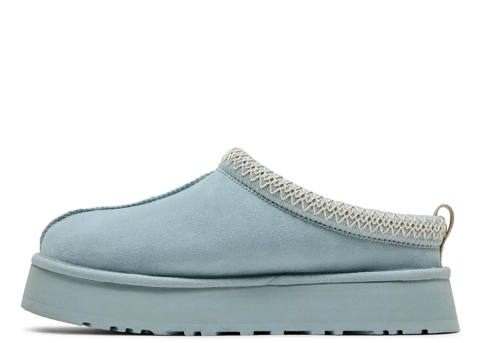 Ugg Tazz Slipper Sea Foam - Mind Türkiye