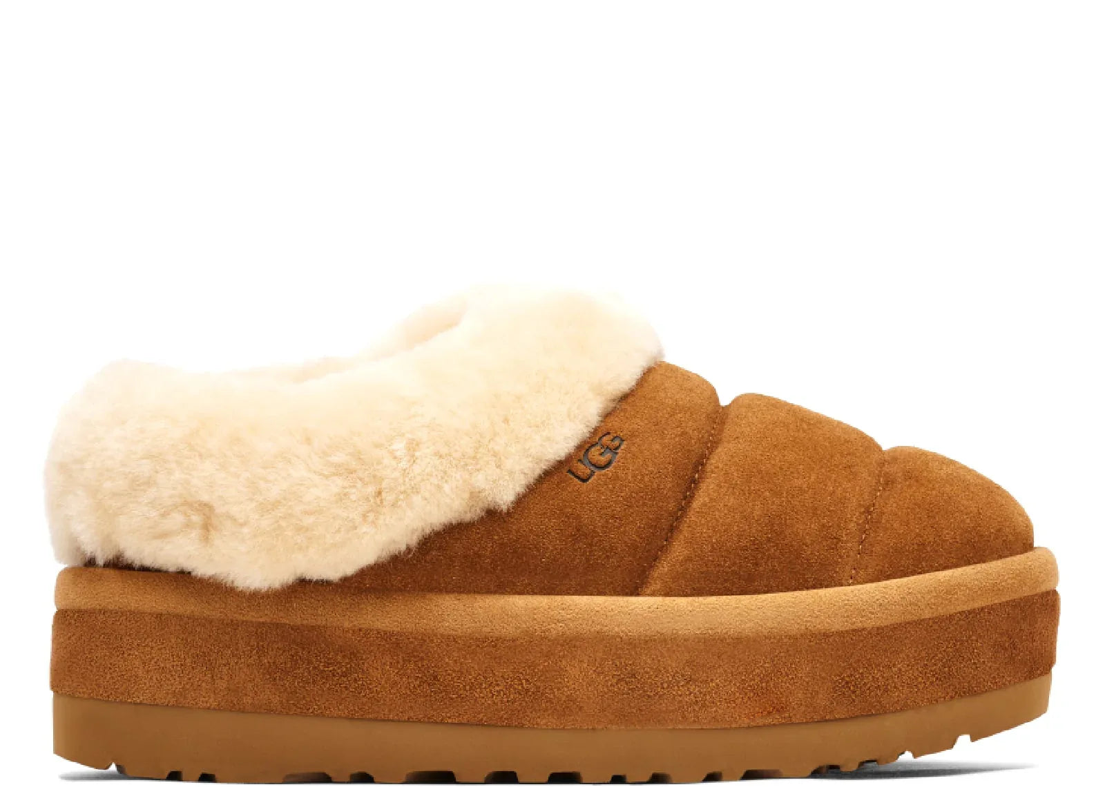 Ugg Tazzlita Slipper Chestnut - Mind Türkiye