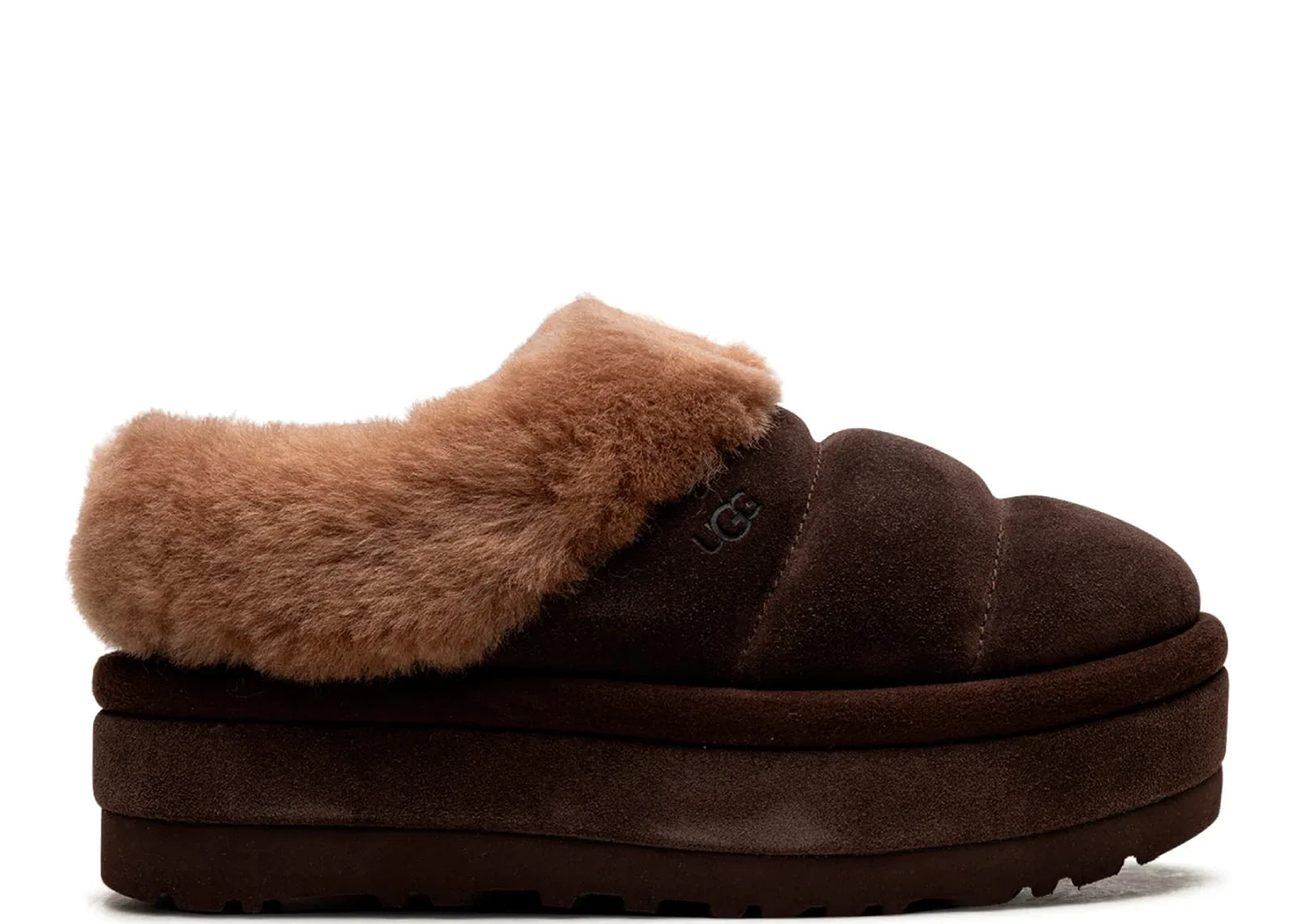 Ugg Tazzlita Slipper Hardwood - Mind Türkiye