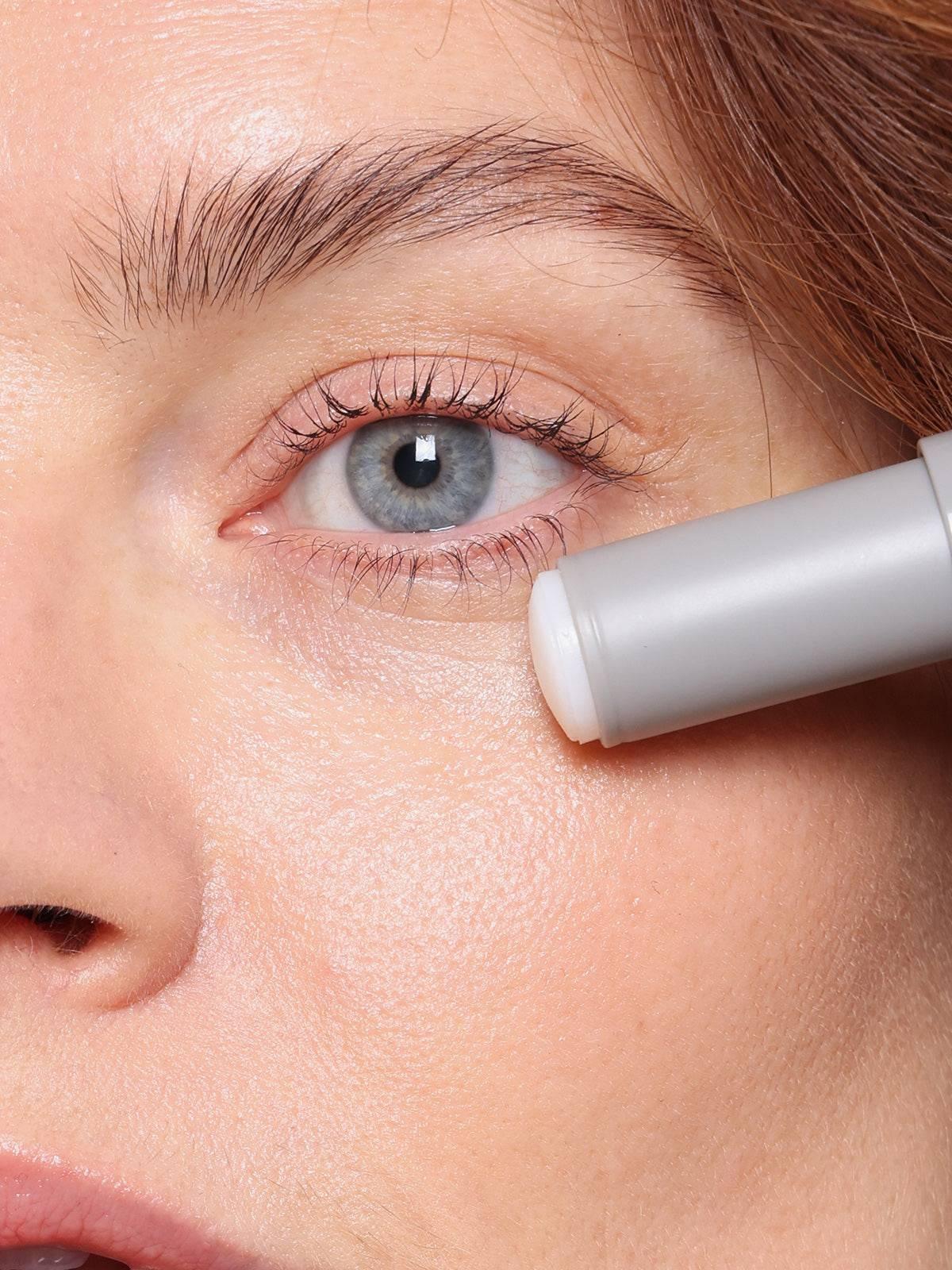 Refy Eye Balm – Göz Altı Kremi - Mind Türkiye