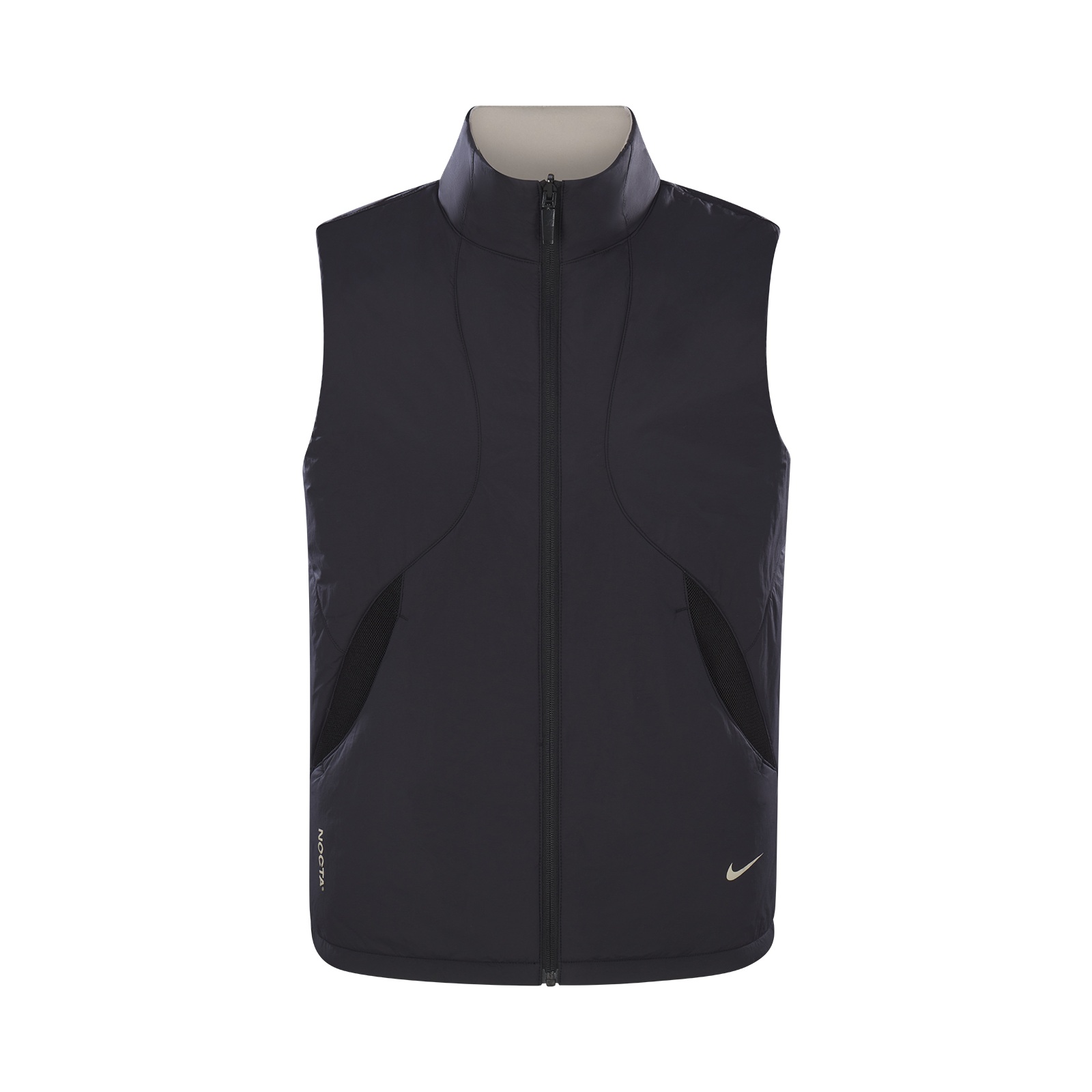 NOCTA Lightweight RM Reversible Vest
