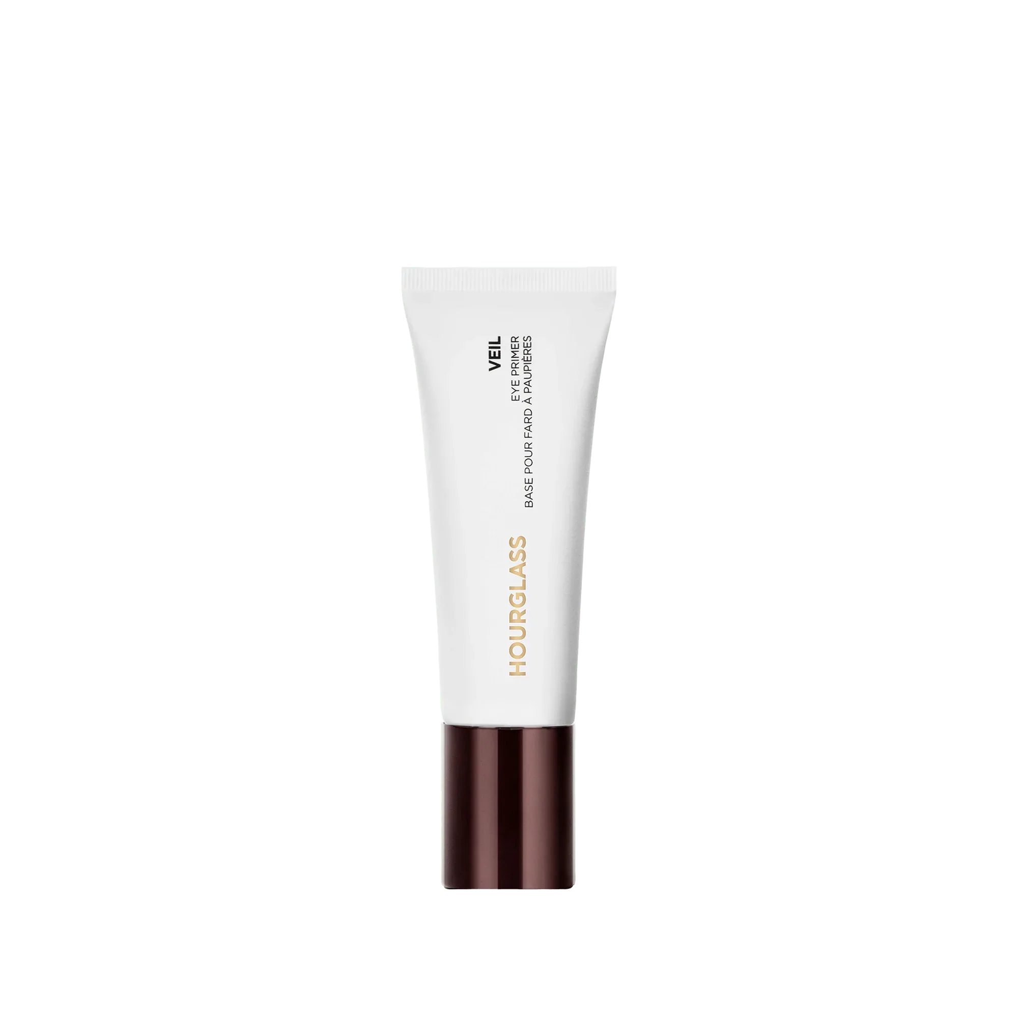 Hourglass Veil™ Eye Primer – Kaş Sabitleyici